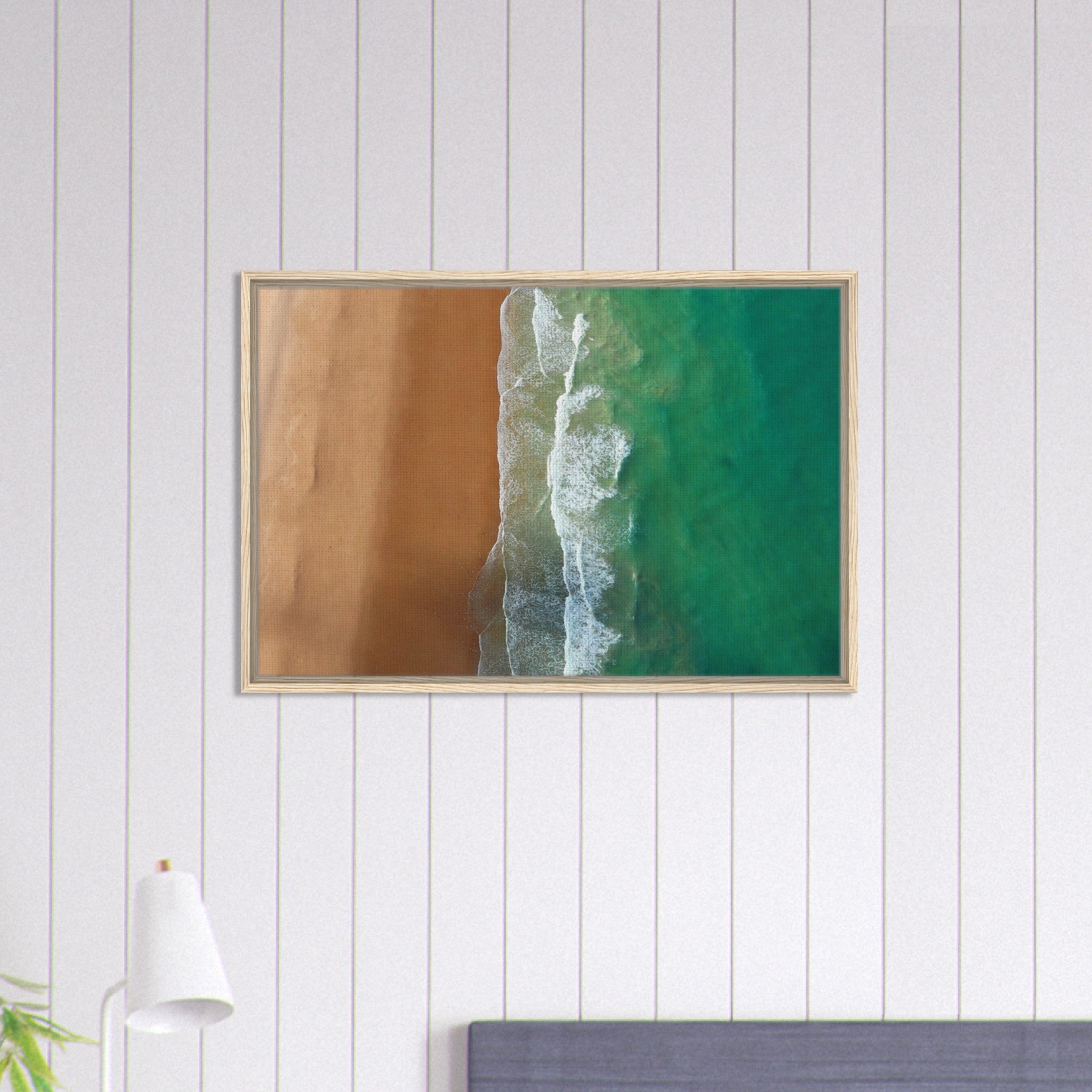 ab1f9bb0-1cfe-4c35-bc62-0698b66d5f67