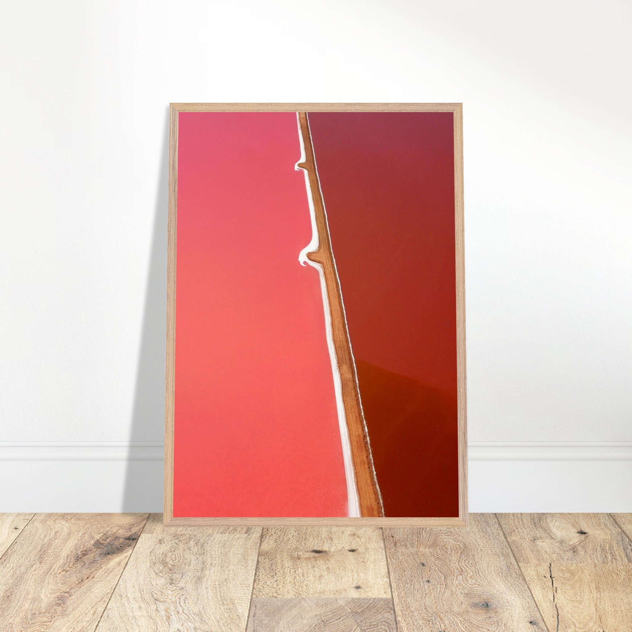 aba1917e-15c4-4a21-970f-672b1efd09d1