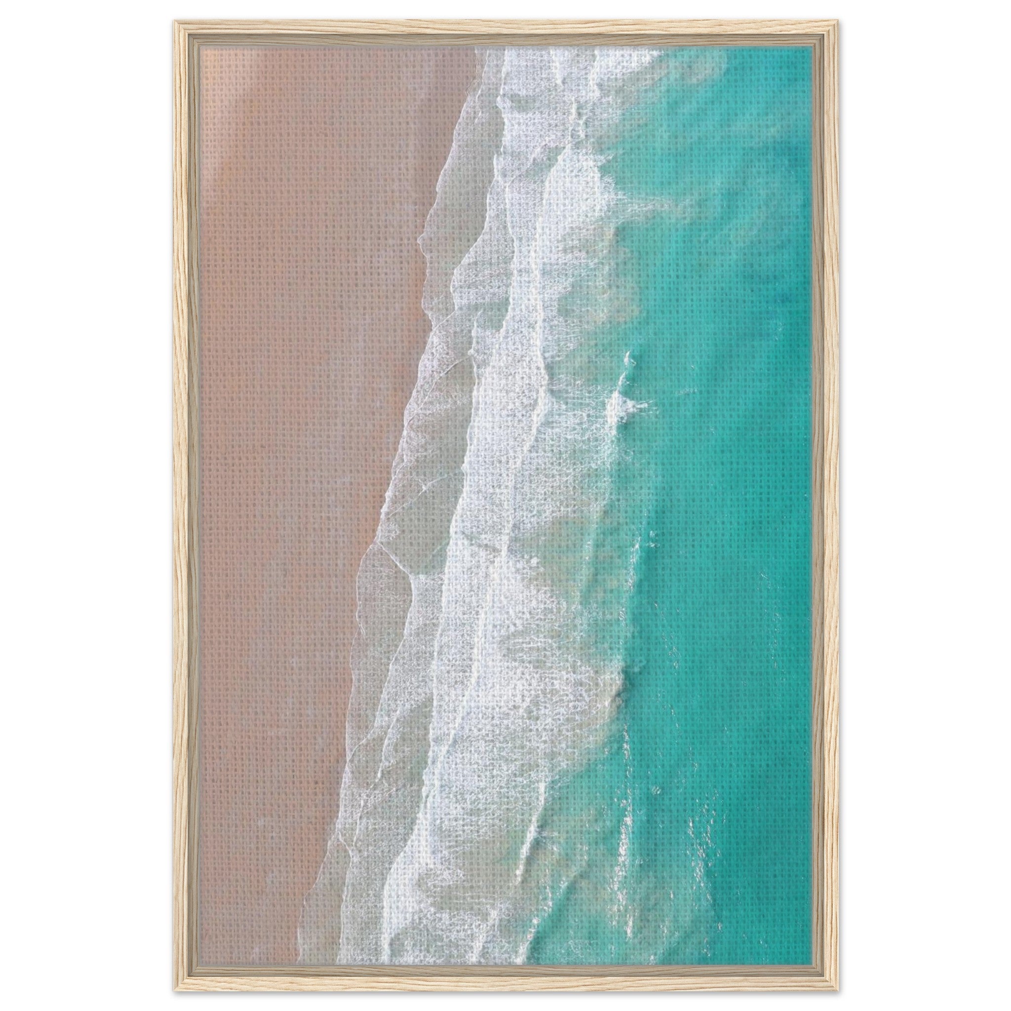 abc5b9c6-8ae2-4a15-a7e1-9c702b592b1e