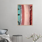 abc9fc30-3d08-423f-b0d9-6d4ff89ab76f