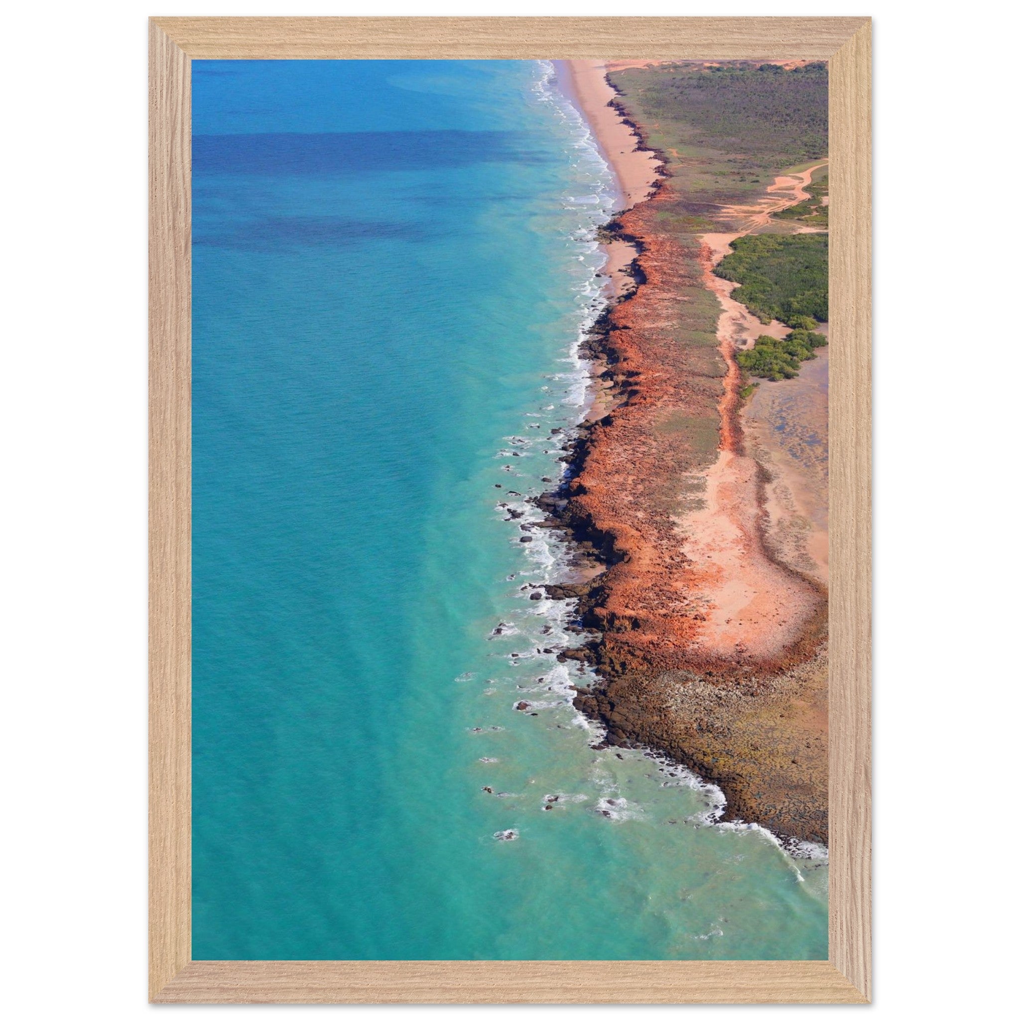 abcd8523-d412-4b22-9087-b62a5ab397df