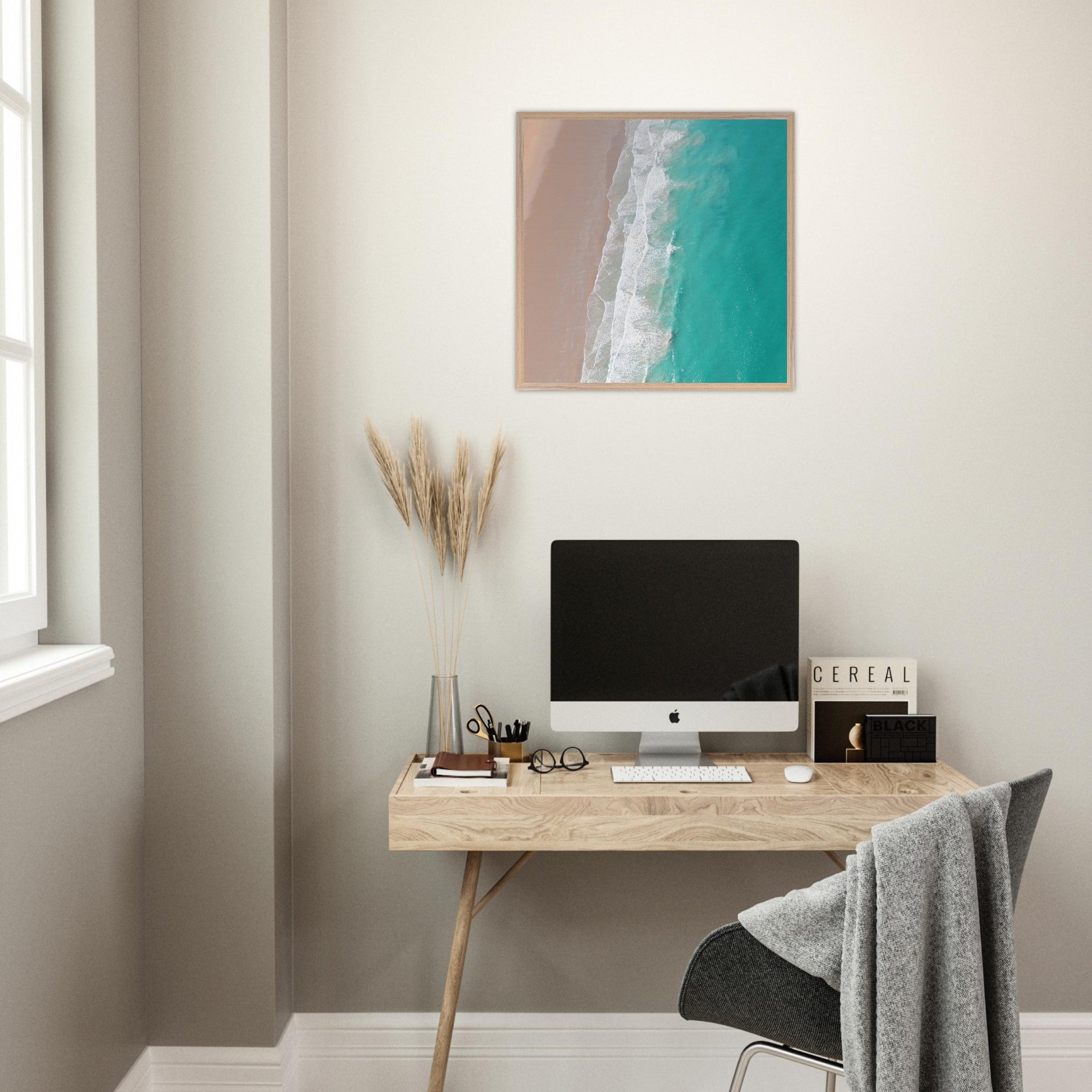 abf6e082-663d-4806-92ec-4a2c136edd98