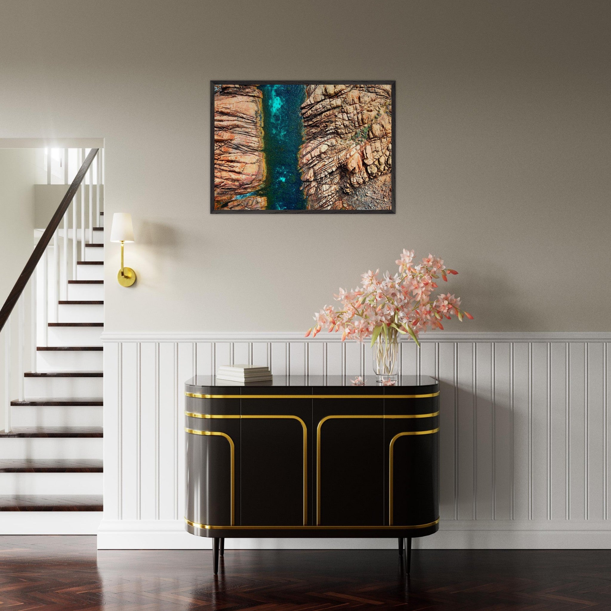 ac00abbe-eaa1-4a0a-9542-c23a931b9f7a