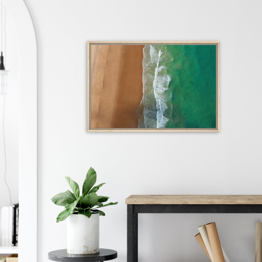 ac33ac0b-17d2-4d9e-9a7c-8decfcde6111