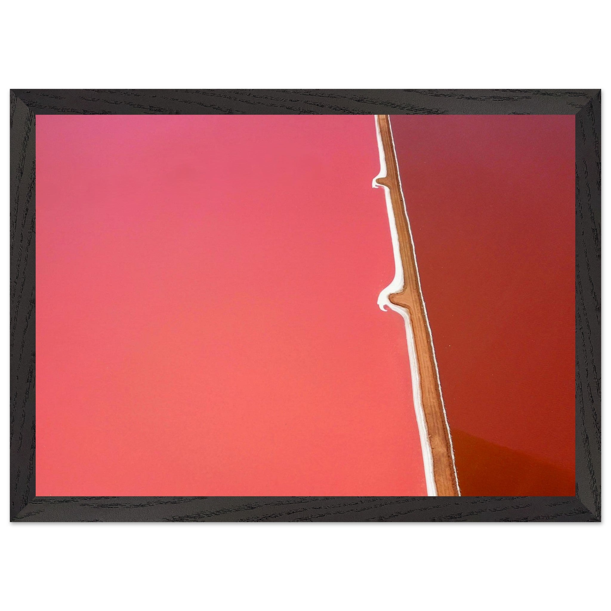 ac7dda2d-3ebf-4b52-9f61-d31df7eba1a7