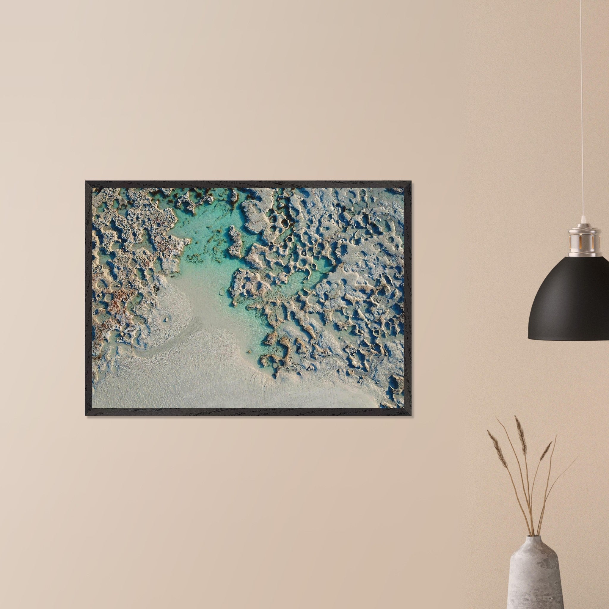 ac9d7d42-a8f8-4121-8cbc-147313290fc2