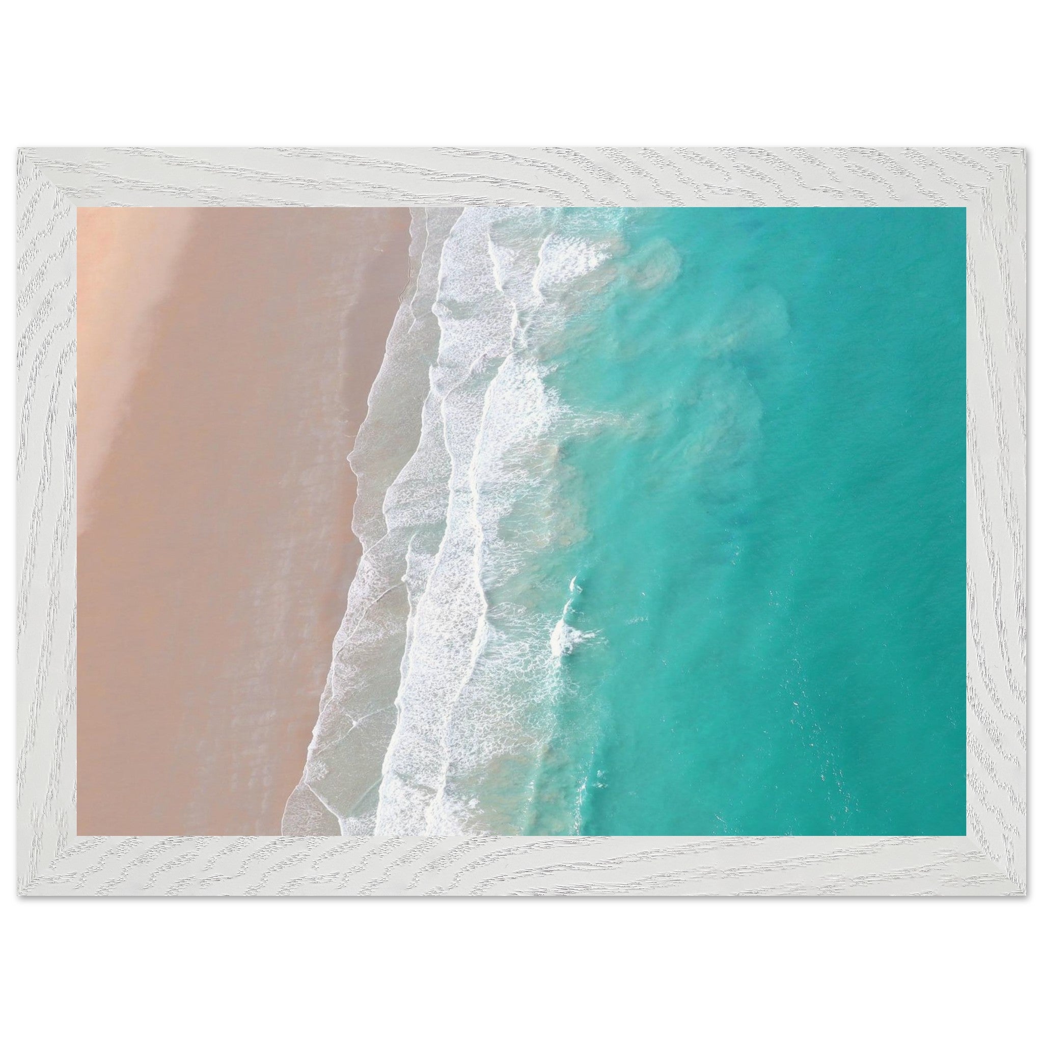 acbfbea3-132f-4375-aa0a-18a8e4828cb7