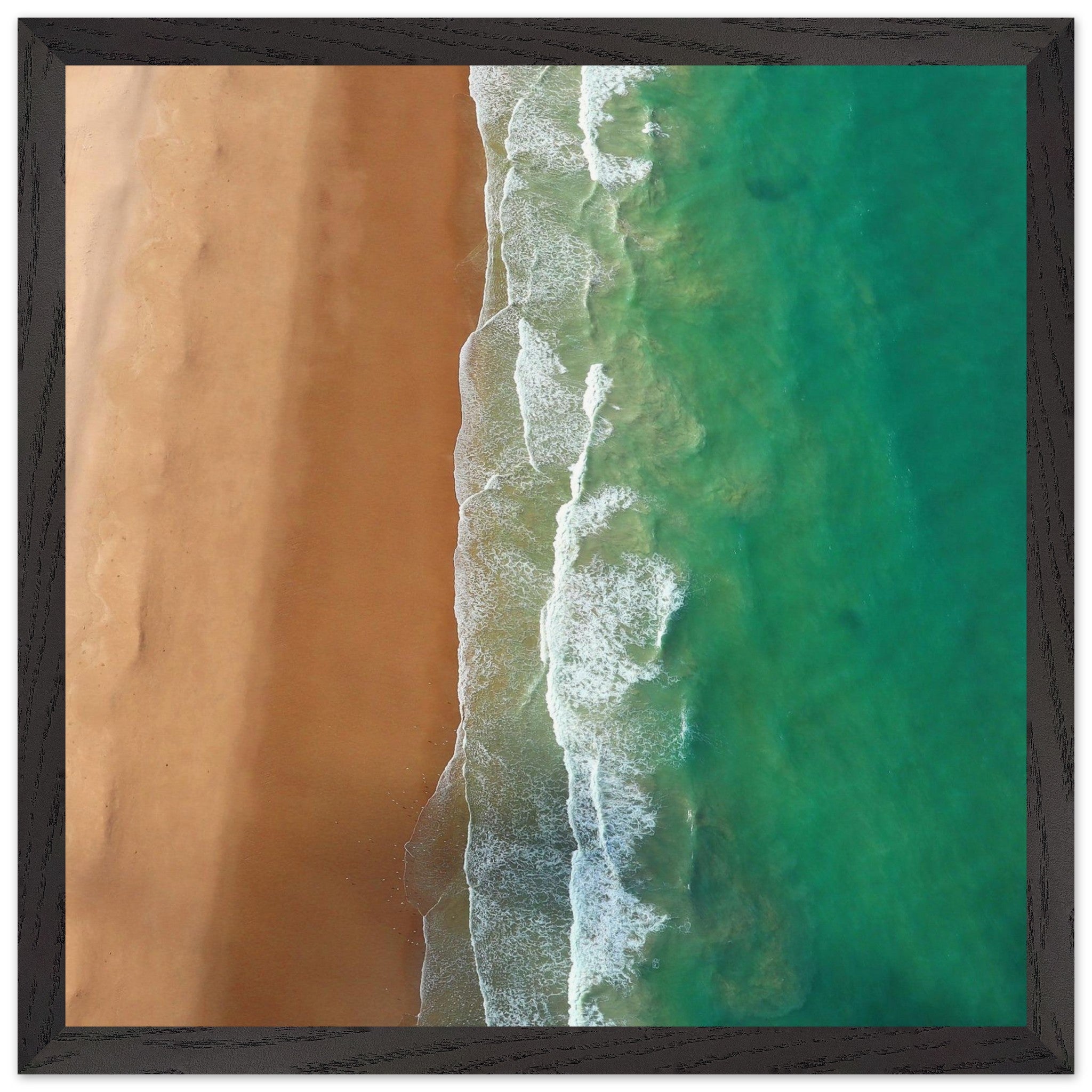 accf0c02-b07e-4f6f-b79c-311235c4a7c7