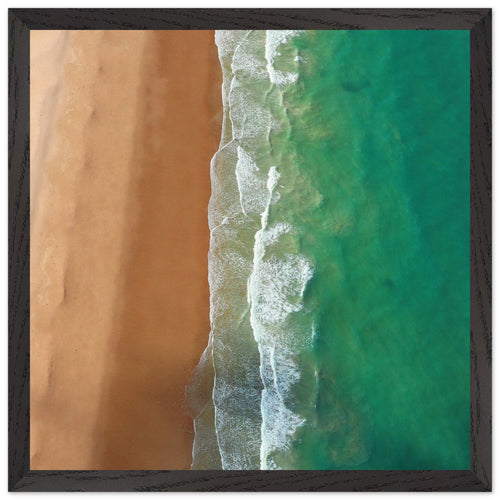 accf0c02-b07e-4f6f-b79c-311235c4a7c7