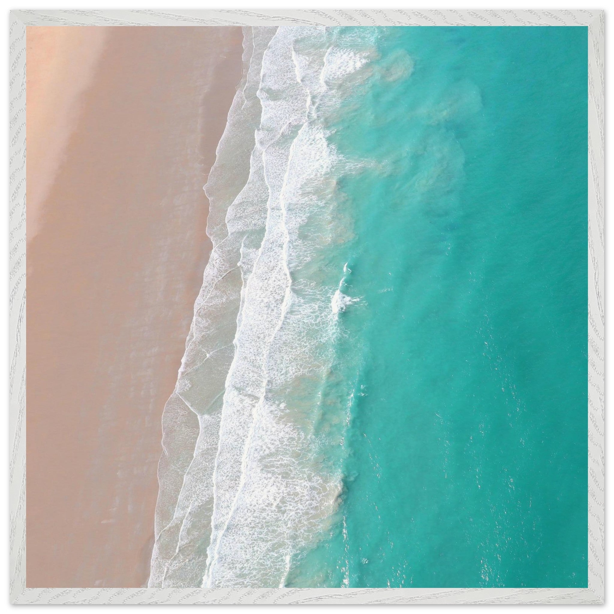 ad23555d-d73a-4543-9ff5-46d4fe4d912e