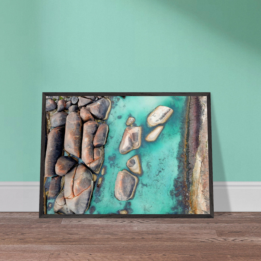 ad48ee52-a350-4edb-a9e4-92666365c427