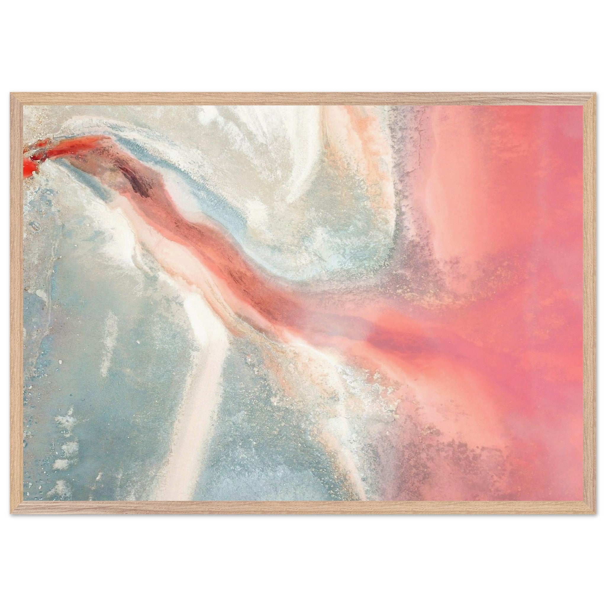 ade3cff2-0f2c-410a-9687-7fa4b0e3a485