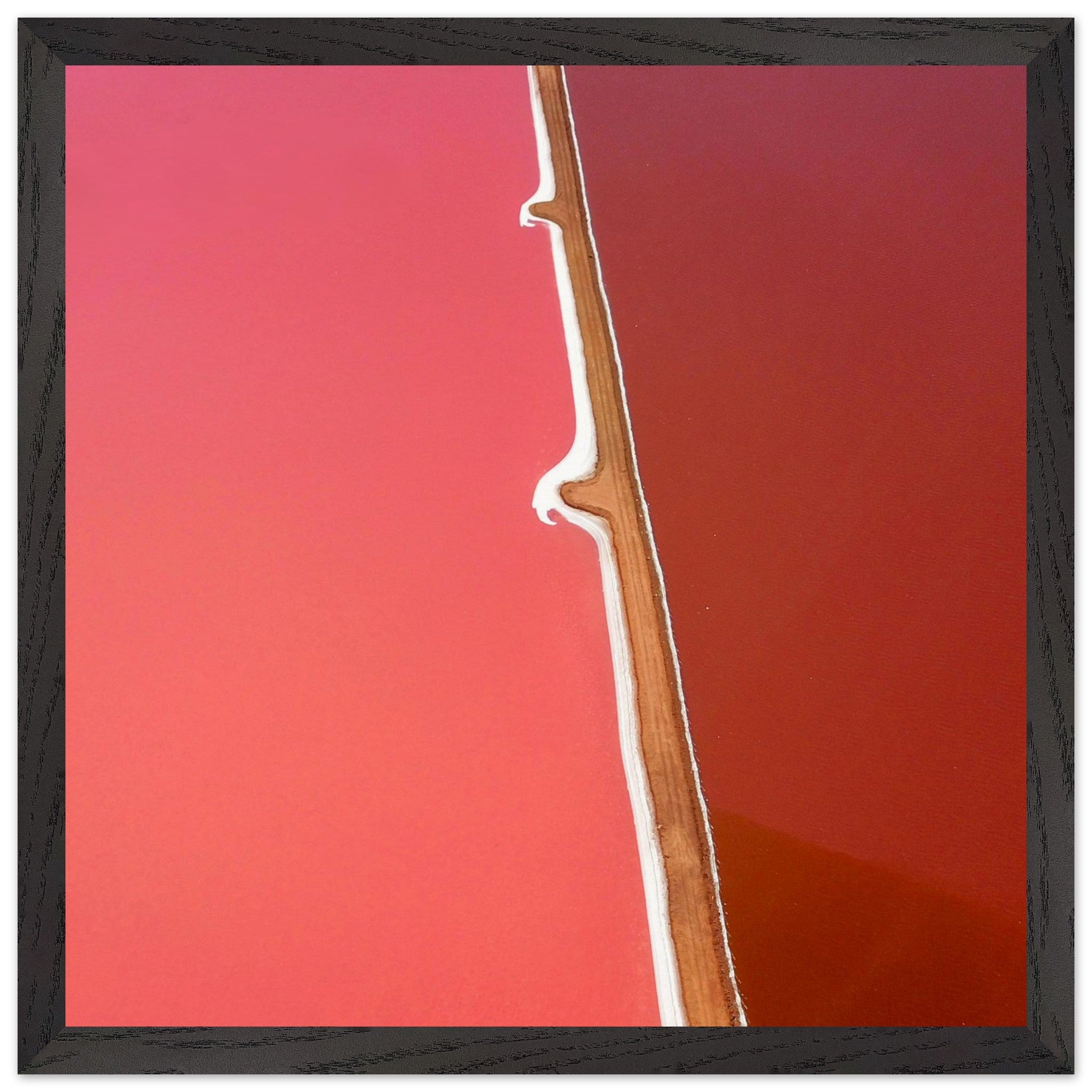 ade97799-95fe-4bf2-8456-73893fb2904e