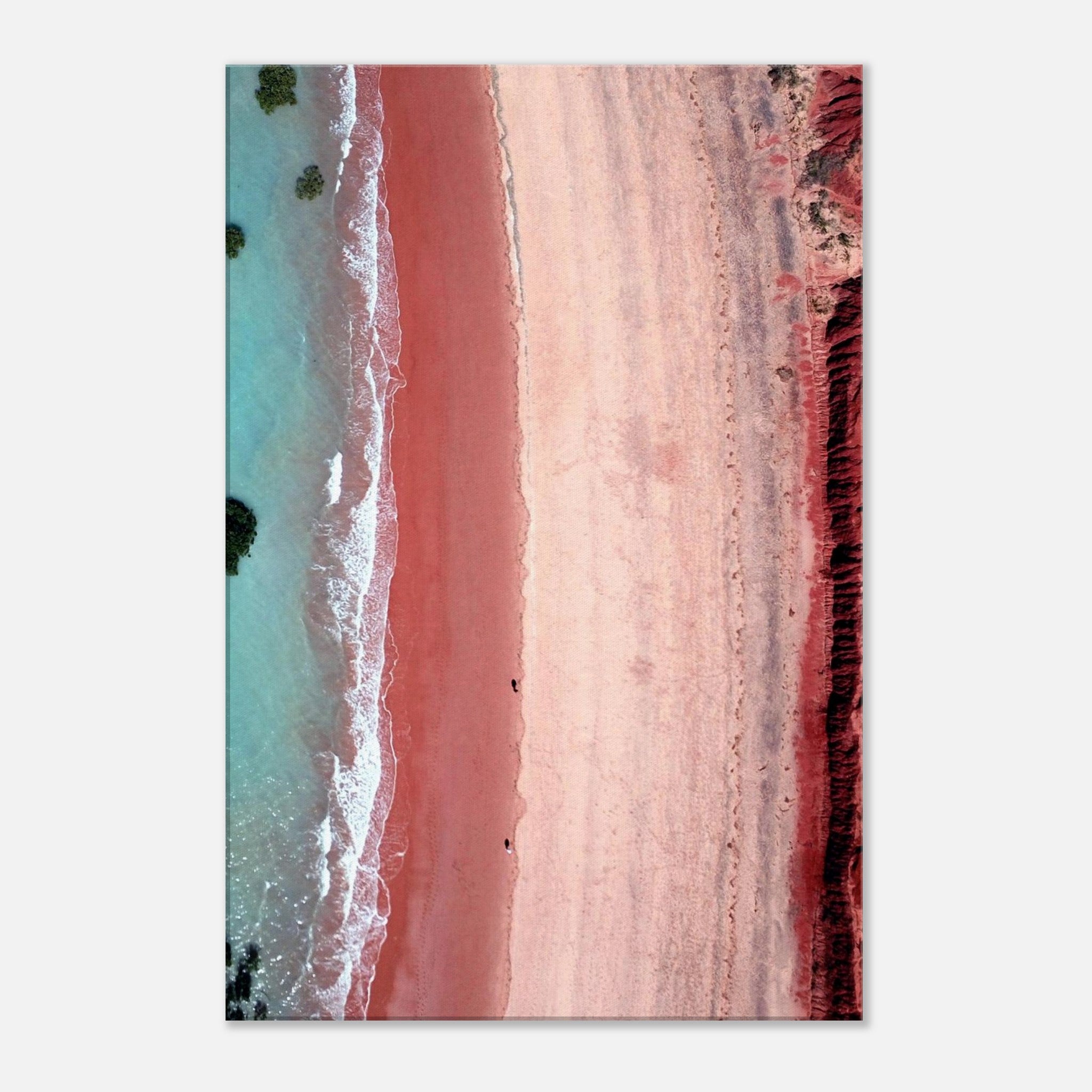 ae082744-ce79-4be4-a1c4-6ca31a692762