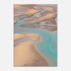 ae979e71-2924-48bb-9b7f-6dda78c3db5b