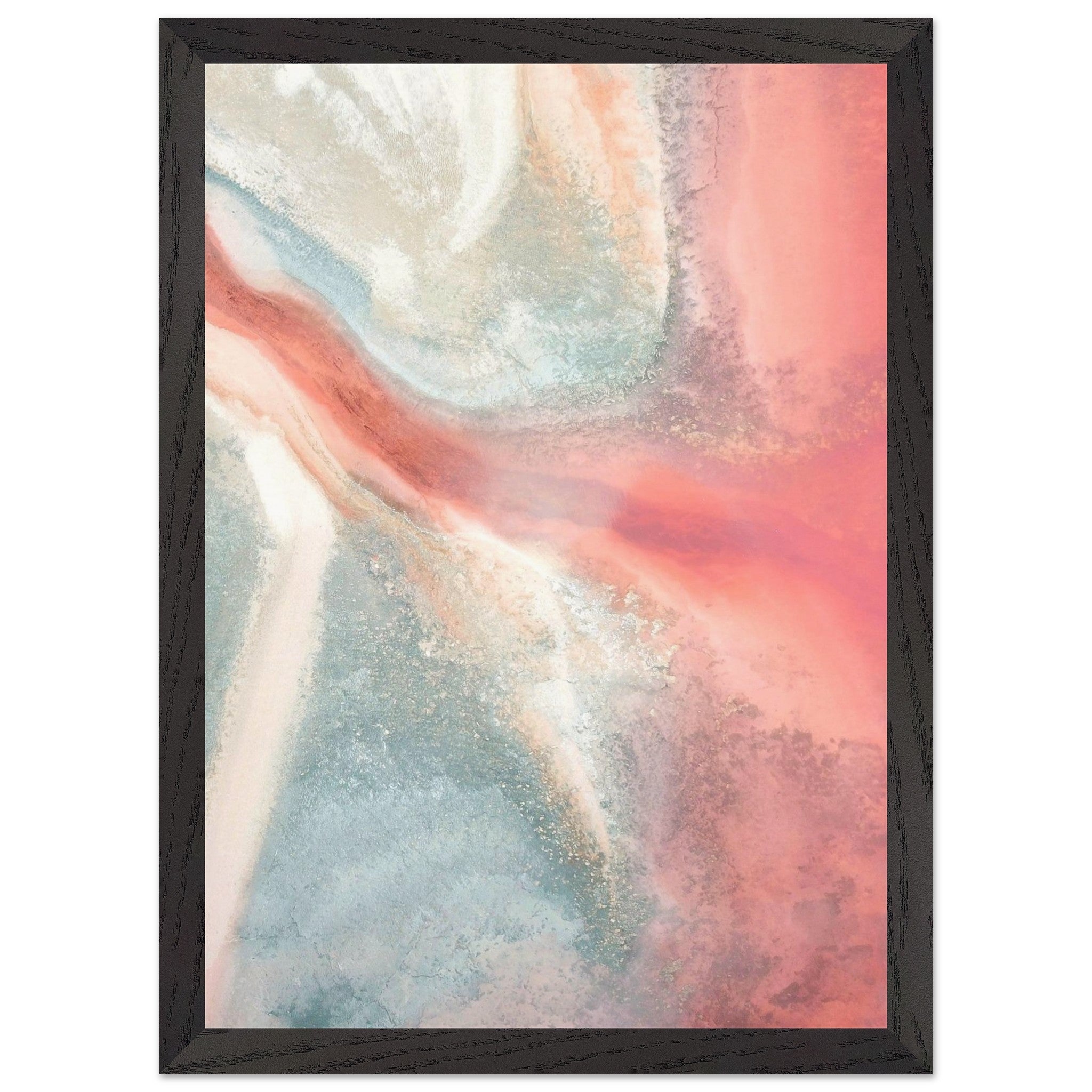 aea704a7-dfc8-4887-9cb9-230af2df4e13