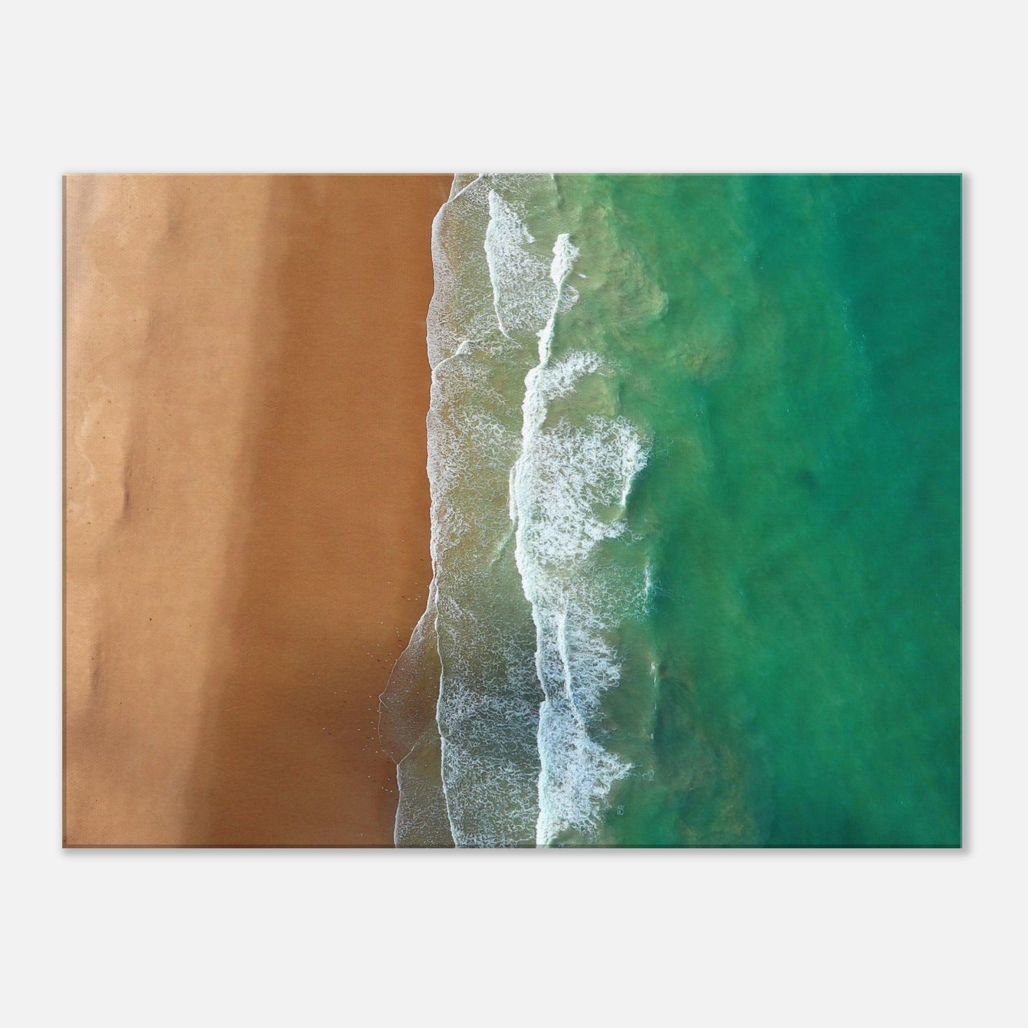 aecafddb-2088-495a-93a5-01d3ba8b107e