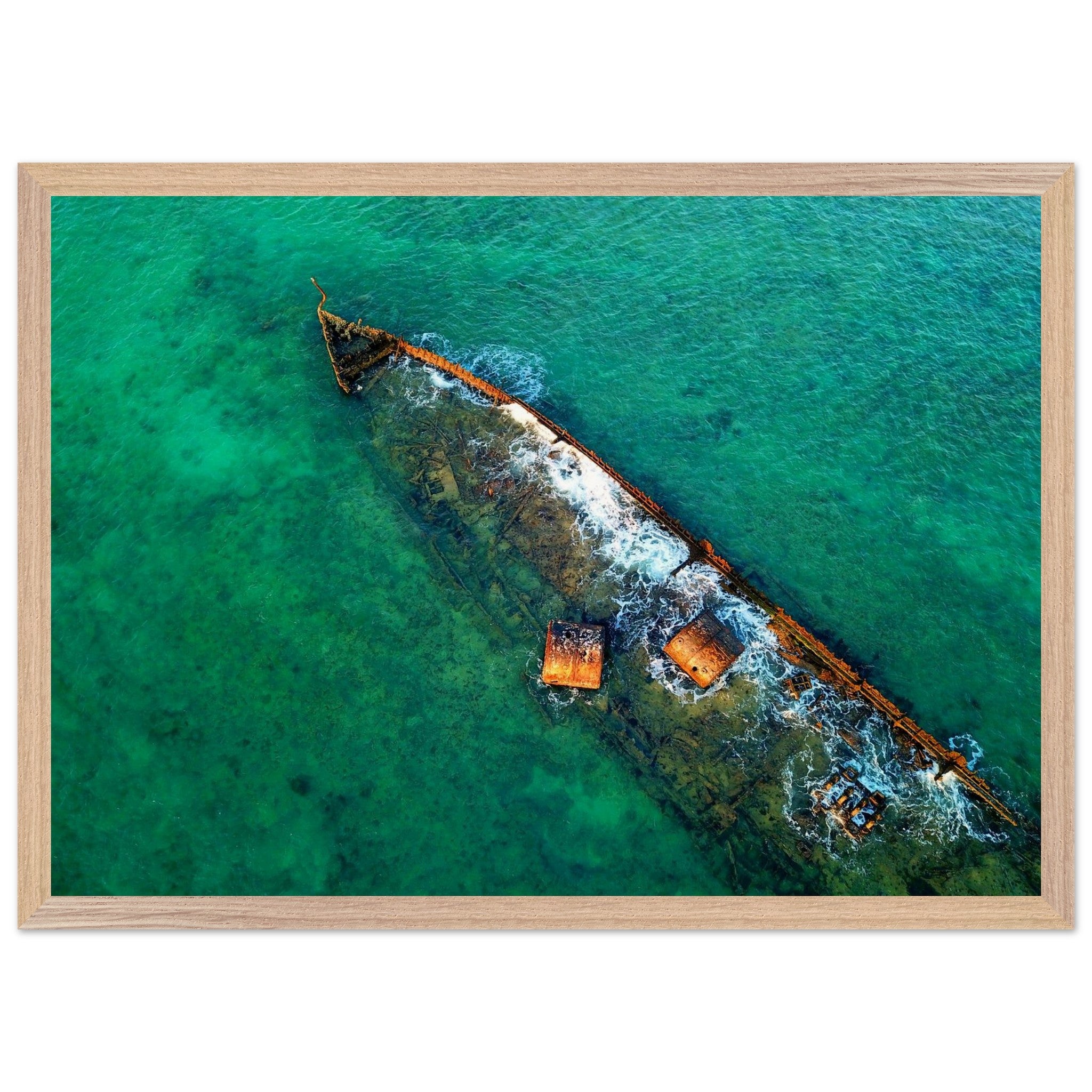 aee5b0a7-8f43-48a9-87fb-f5a18e09d9f3