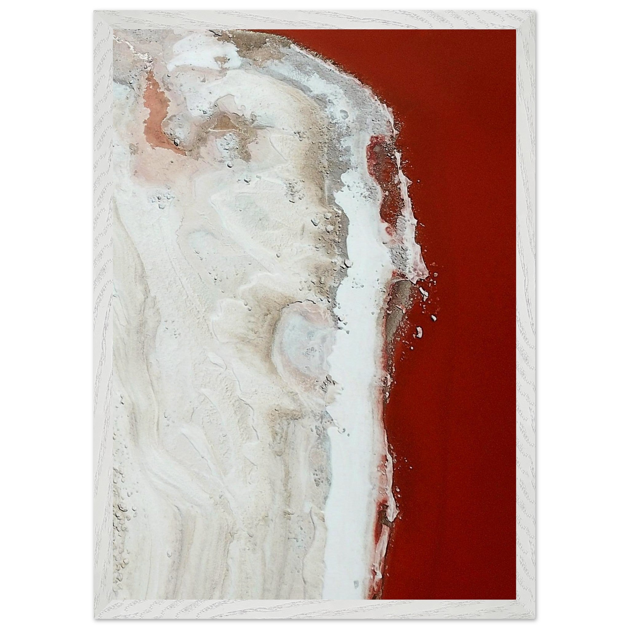 af102523-9fd9-4388-af3e-780bd7d4465e