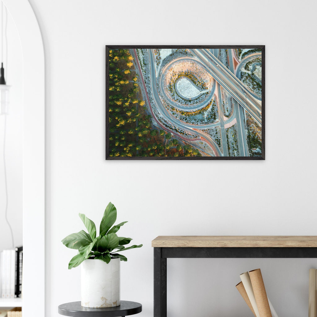 afda9487-a3f0-4411-9f83-435245253783