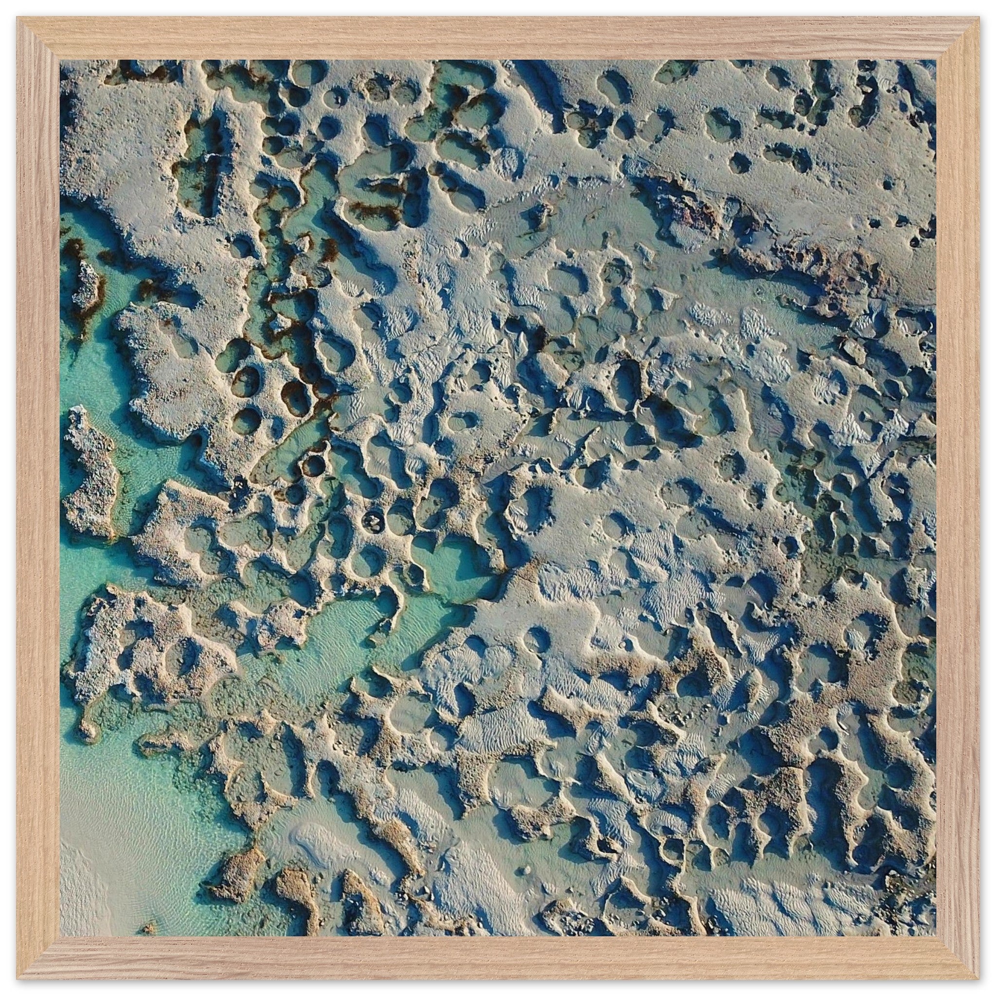 b0264e33-ac37-4db4-bd60-aa3ed3daaaf1