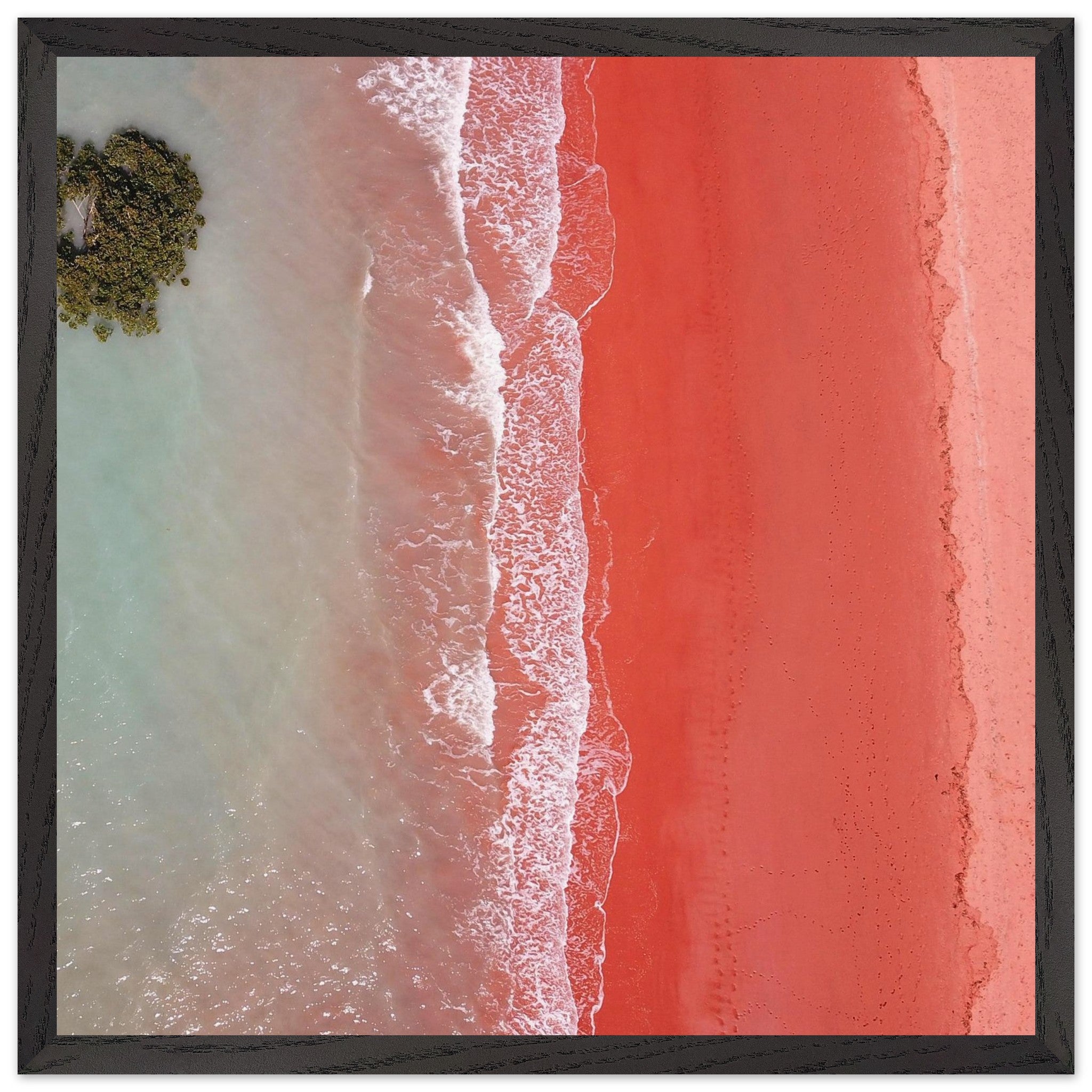 b0312b7e-a94f-495e-a2b6-4486fd2adfe8