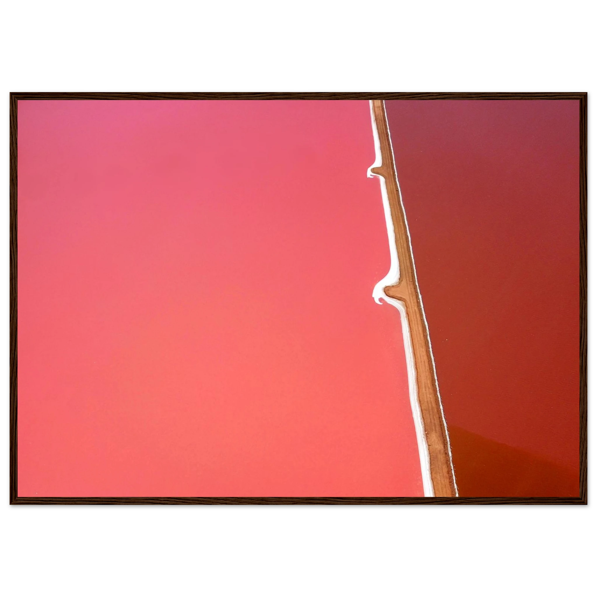 b0501608-d3c1-4fe5-9e57-0d2b5ecea4ad