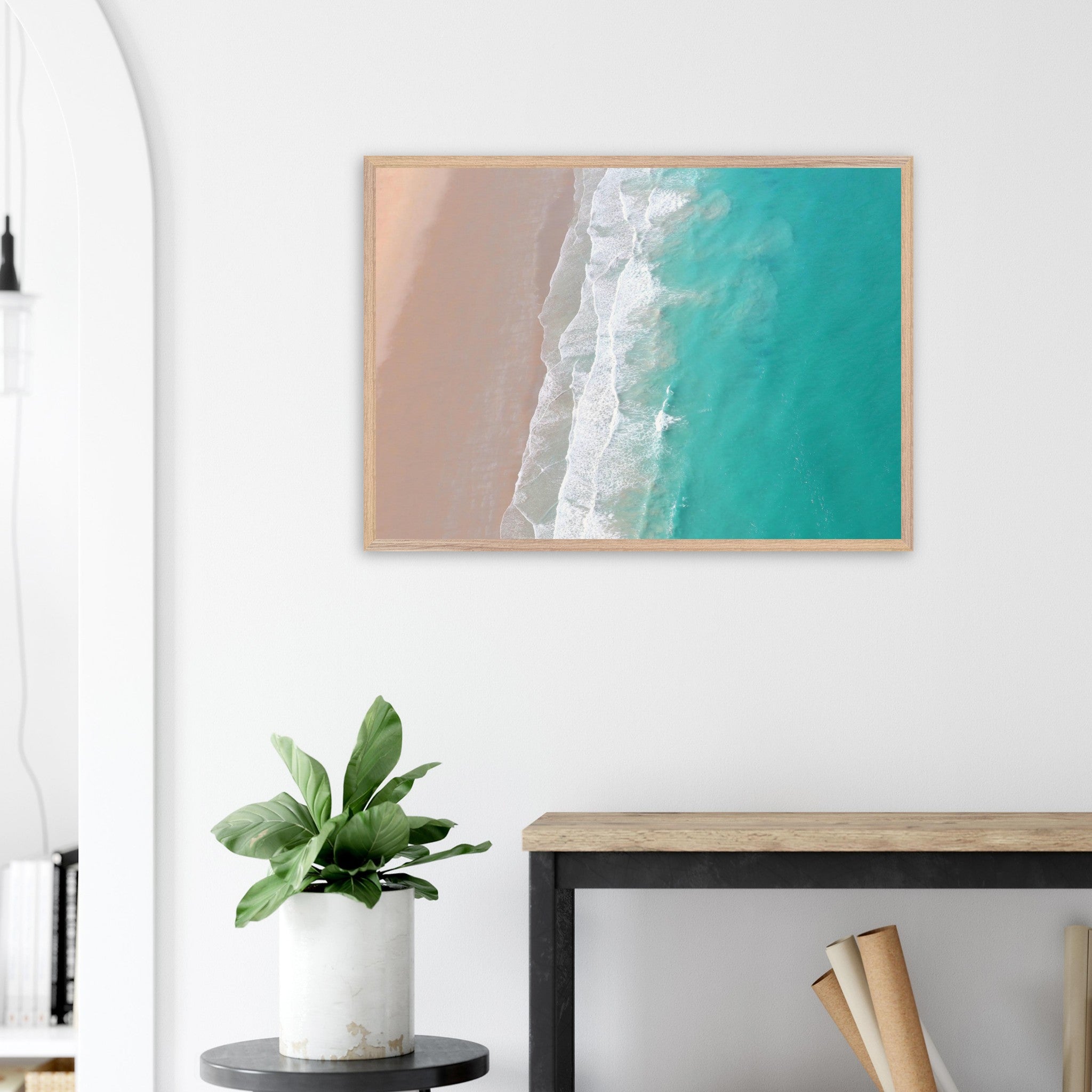 b10709aa-a505-46e8-baab-fa166d29e229