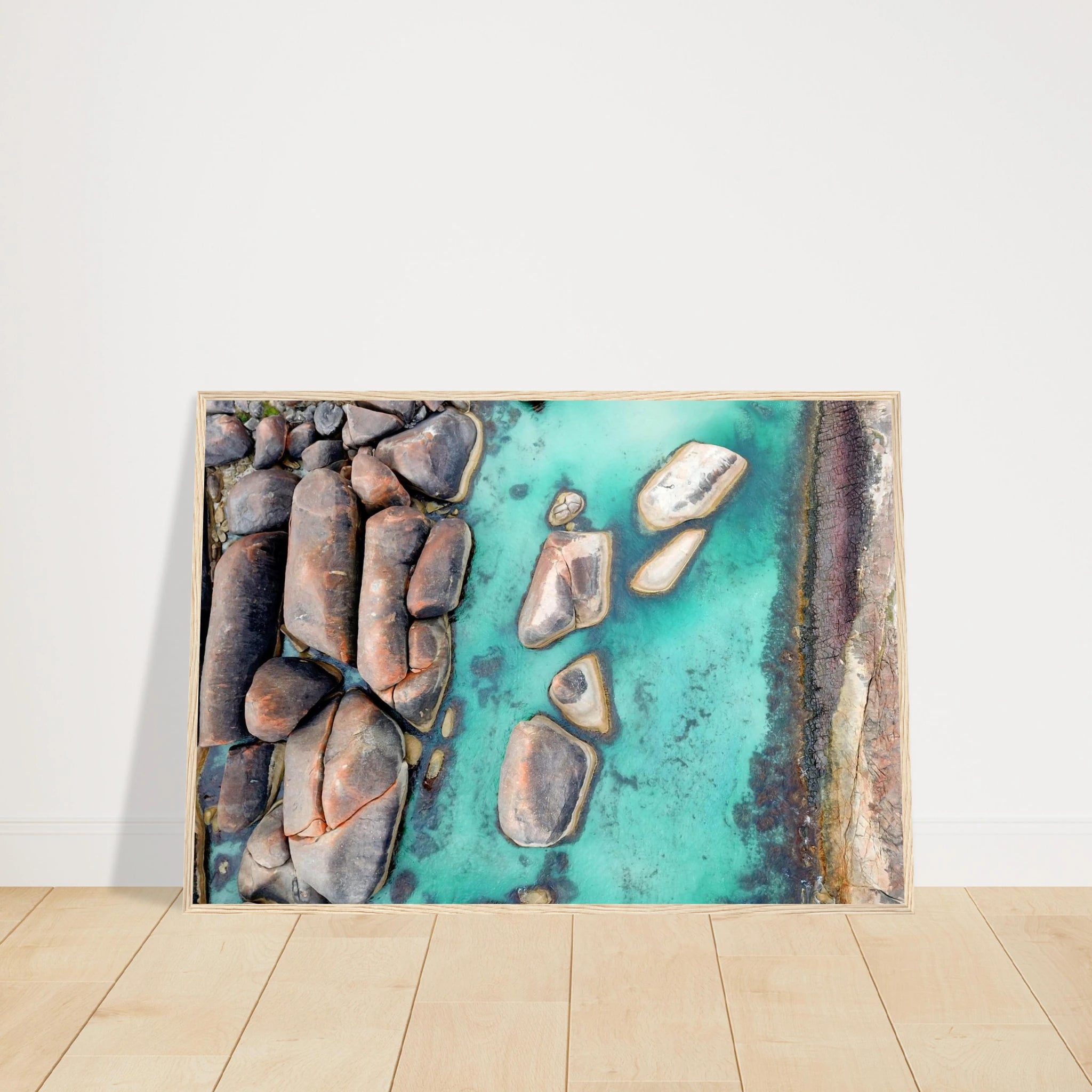 b10f1554-5a06-48eb-a26f-8017f61ffd44