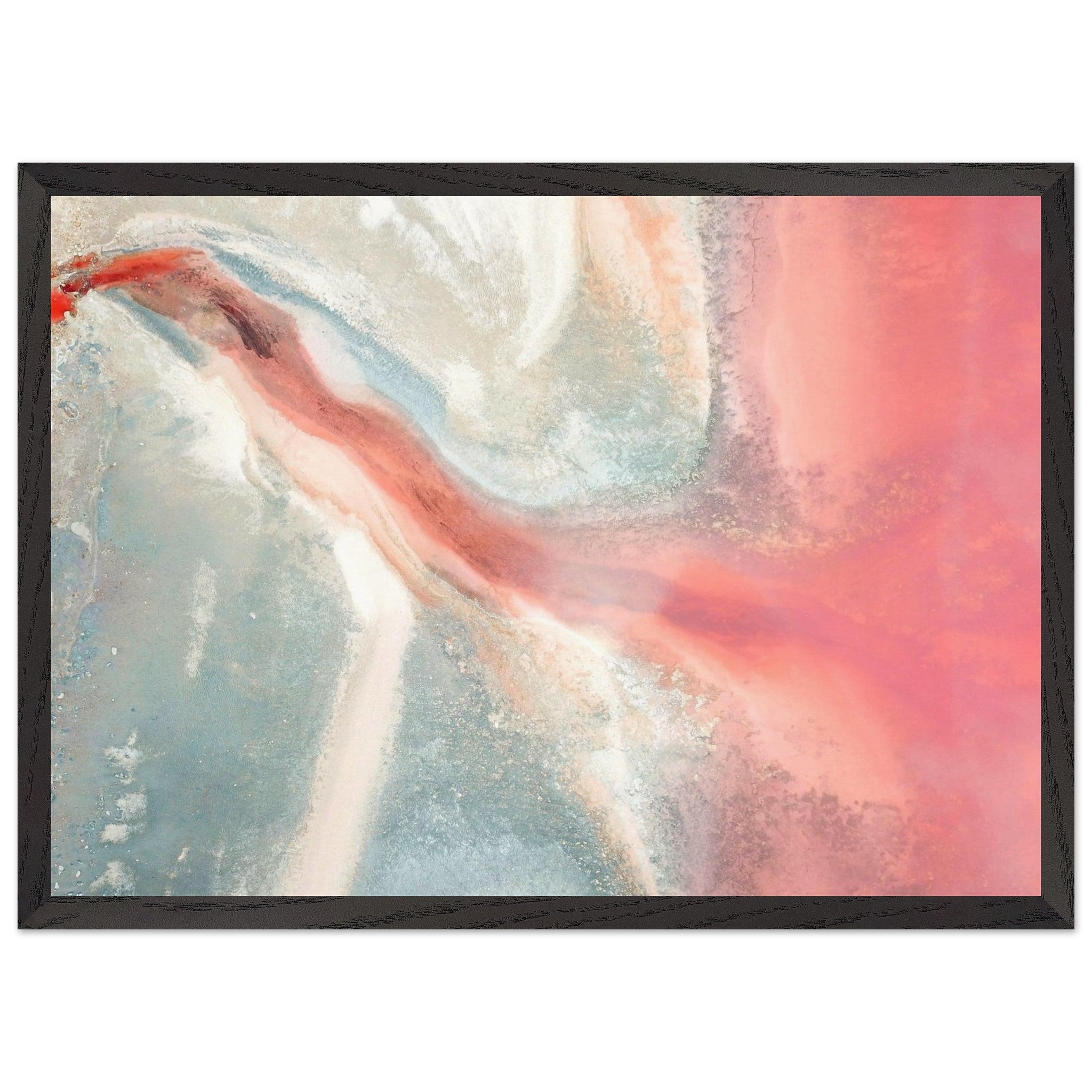 b124e003-b54a-4cac-a1f4-e69443109c6e