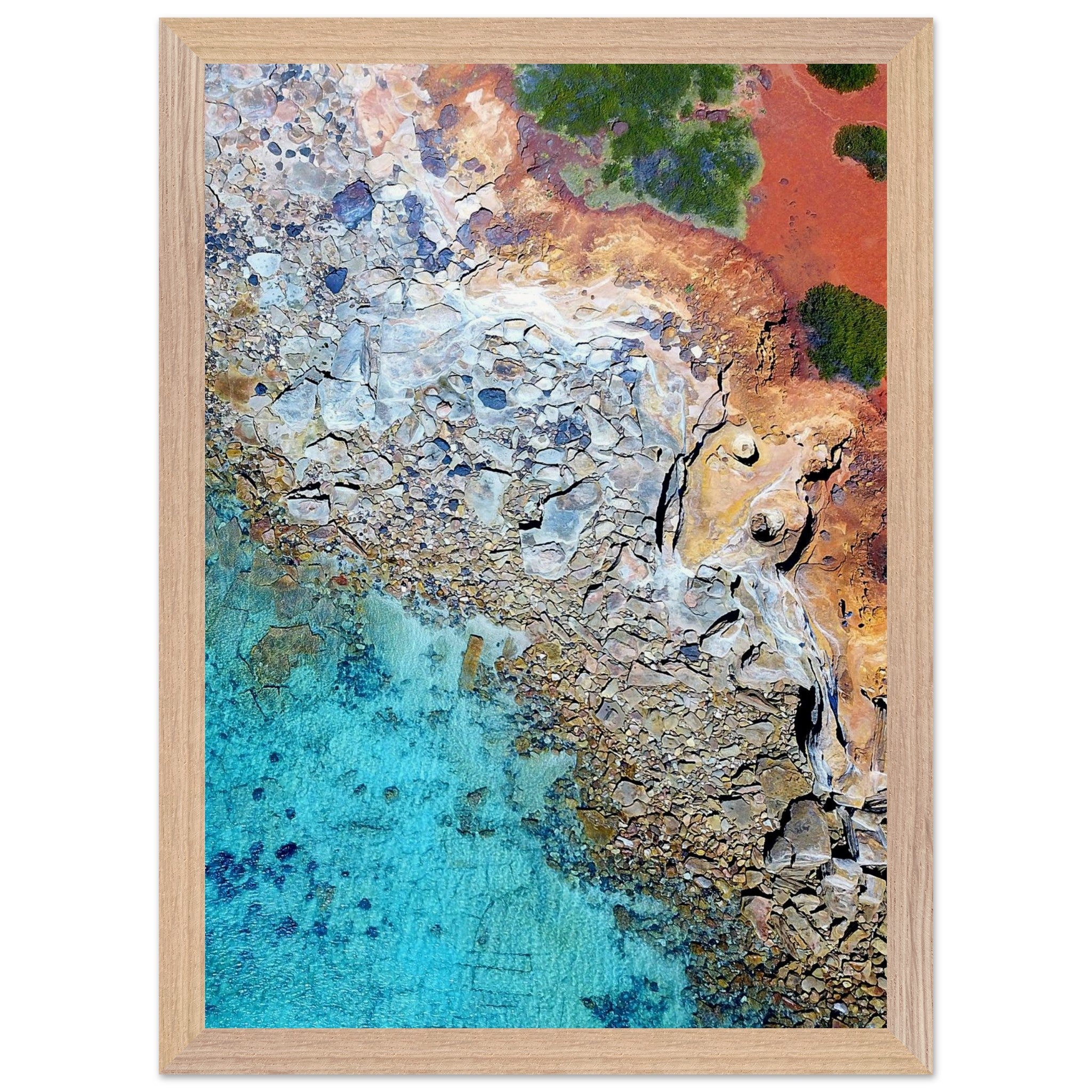 b1ce8dda-3115-4086-881c-98c4259d5621