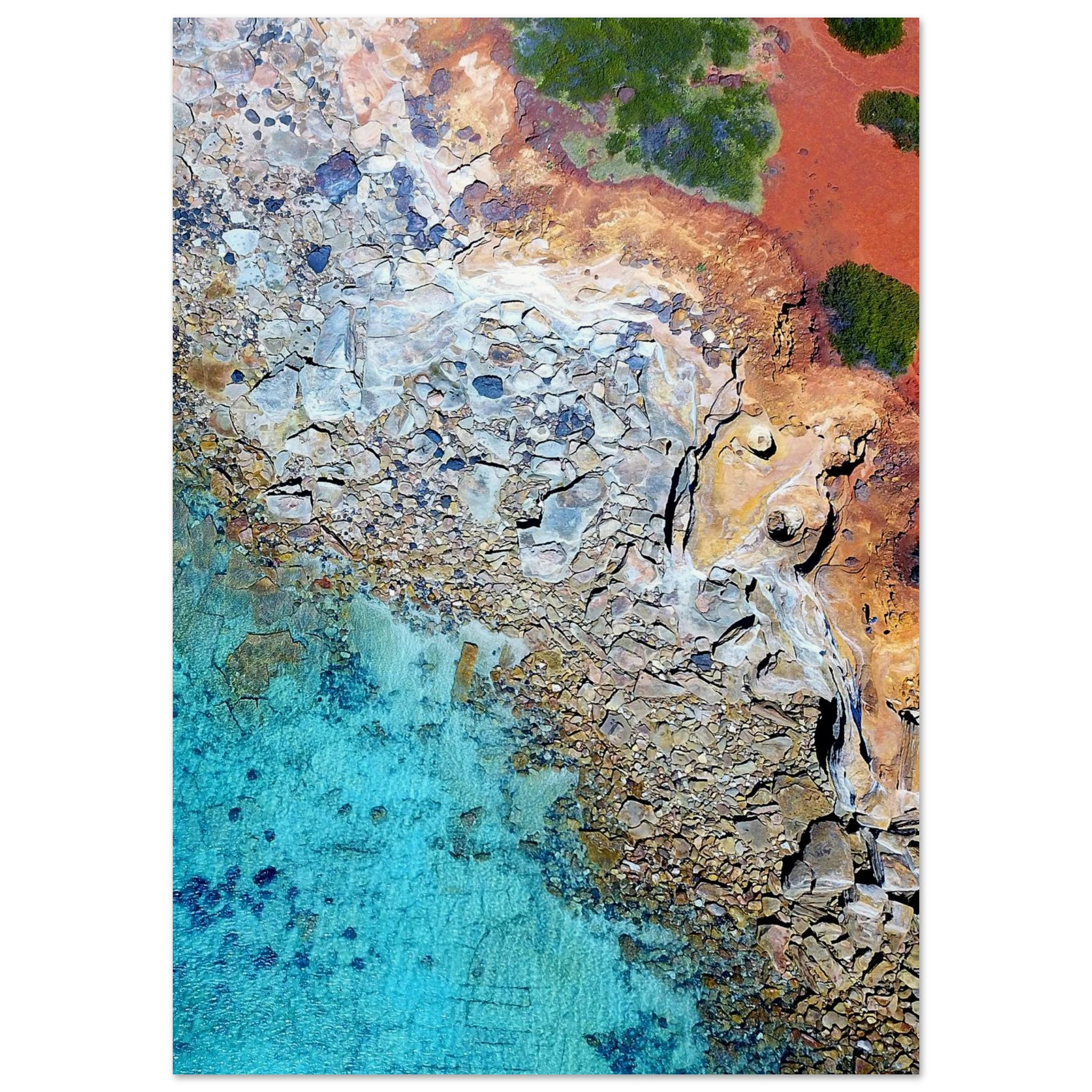 b2102188-dd27-49b5-9746-9bbc941b16c4