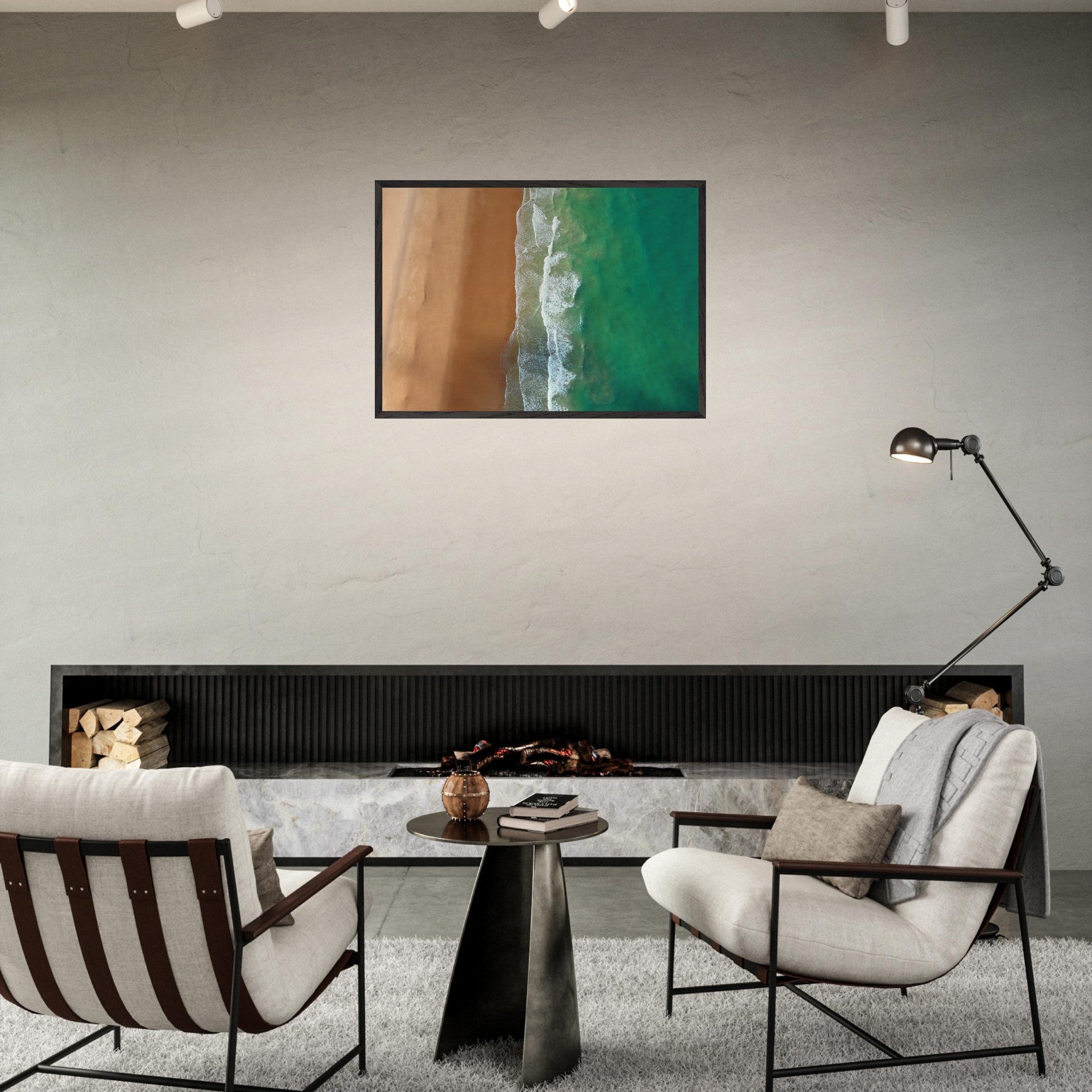 b253c6a8-b64f-4d08-83a2-12cacbe12281