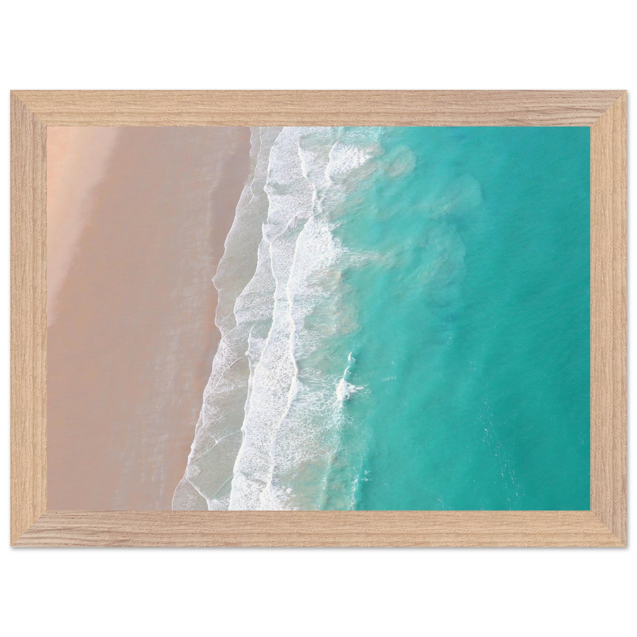 b26206d5-0d1f-481d-aa0c-e6de4e76921b