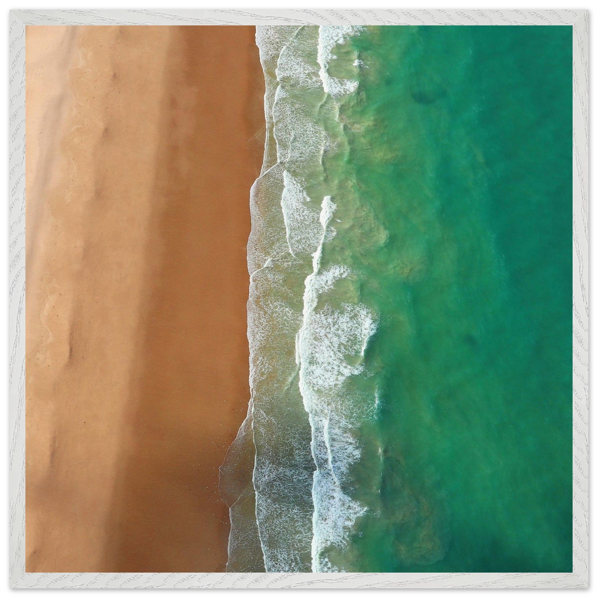 b26632b2-f22c-4872-b8a0-3b46d3088bc4