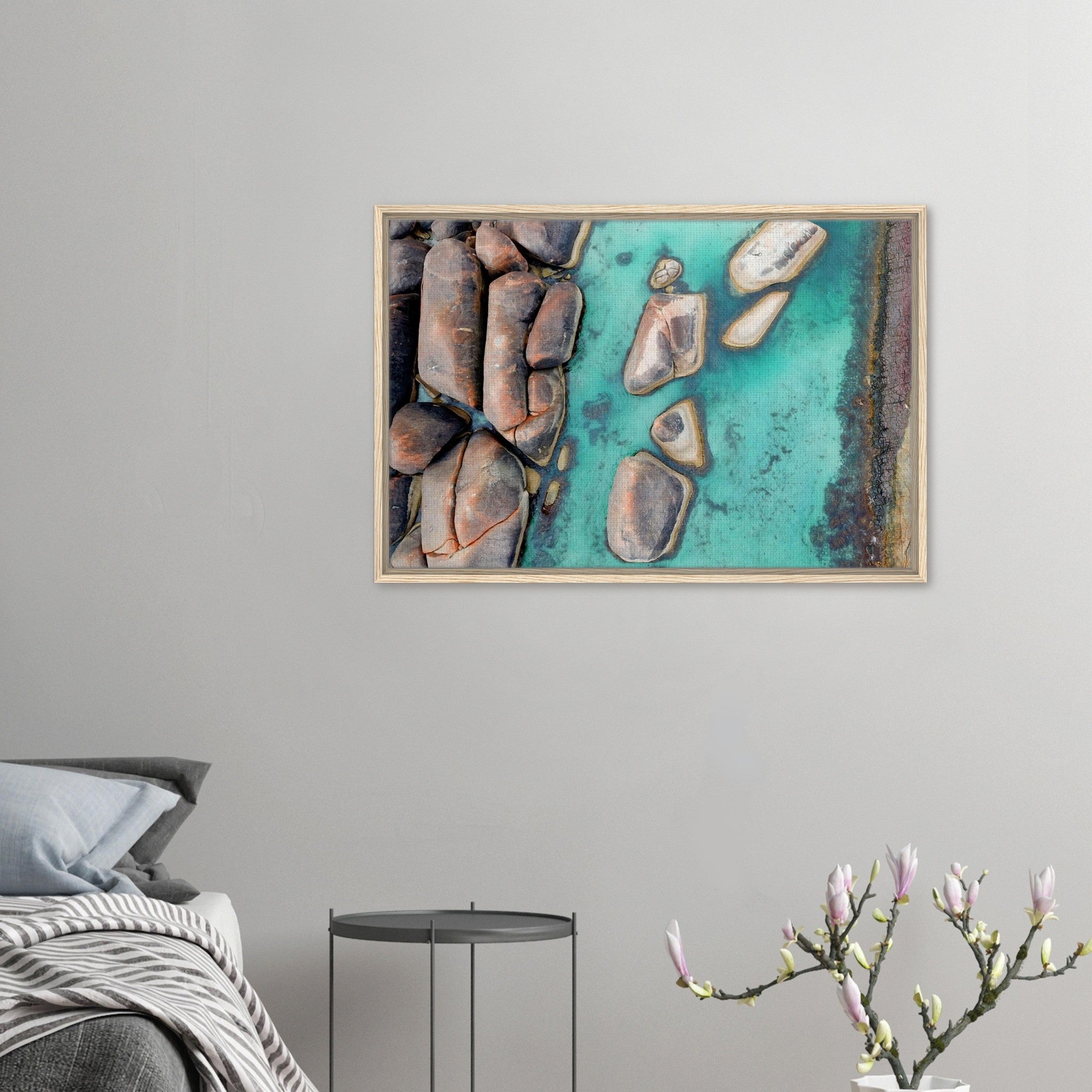 b28974df-9d70-4a5f-92d2-e321ca139cf7