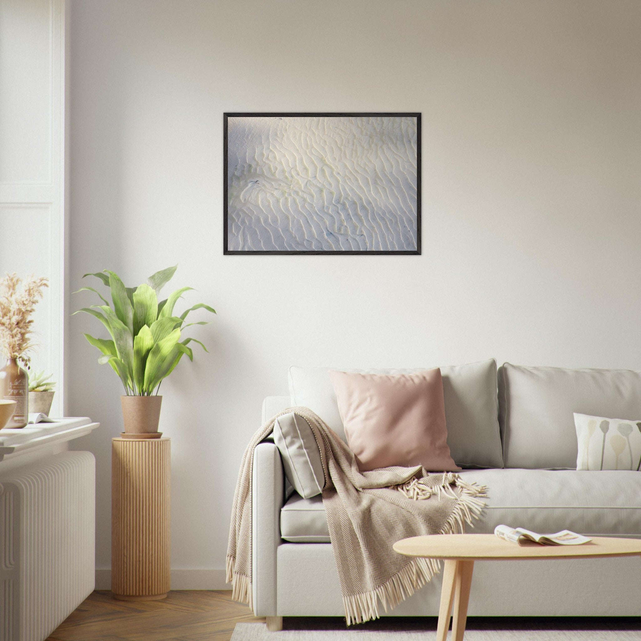 b2cdc978-395e-424e-891d-97d11f5867d2