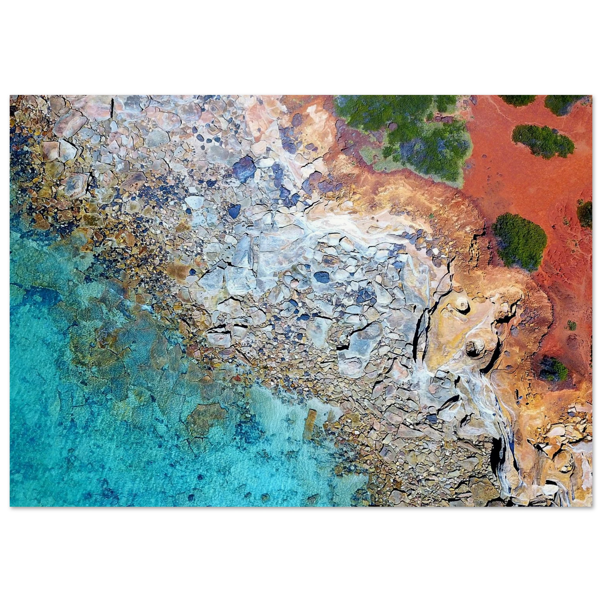 b338c172-cc4d-4b32-ae62-e40a7c173613