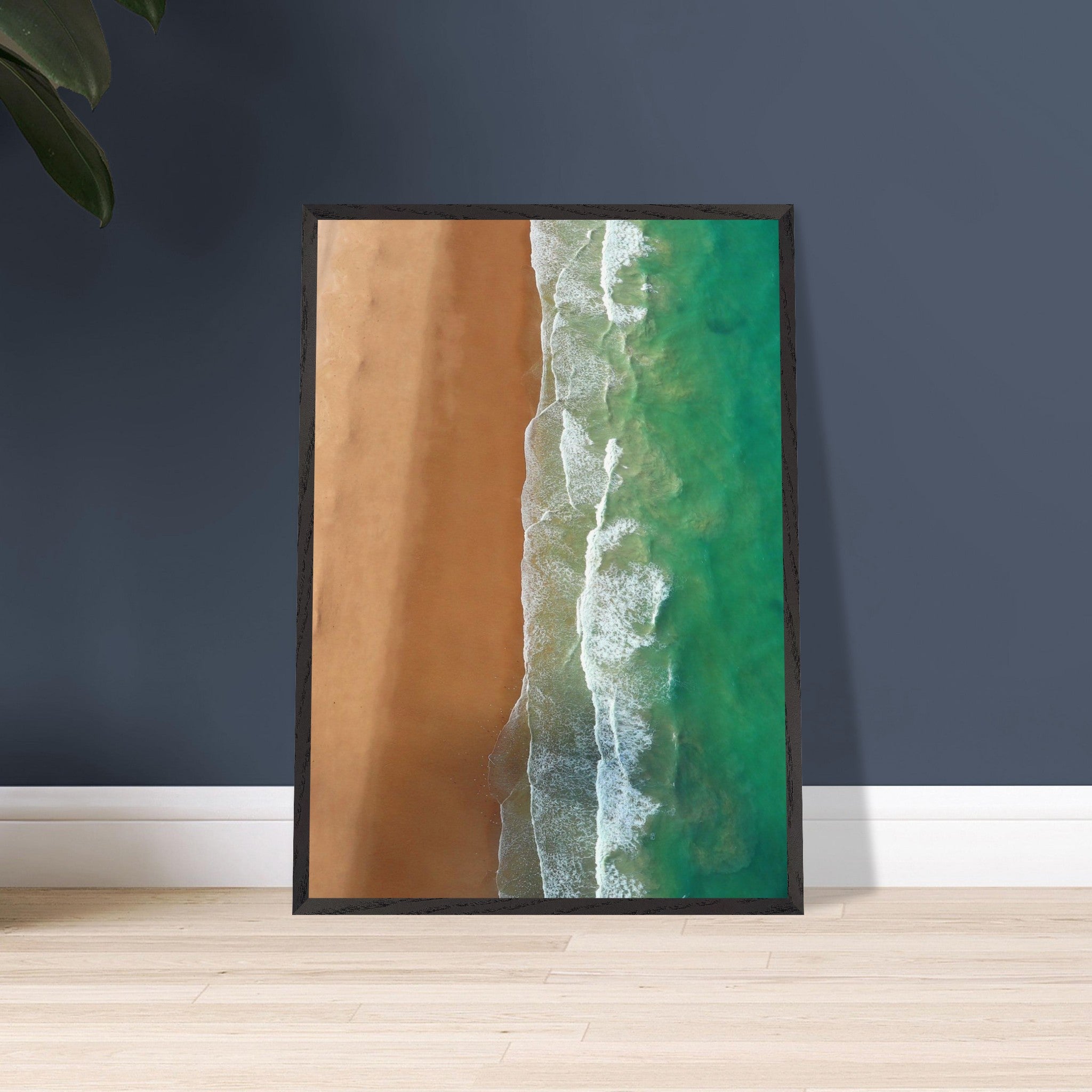 b38546f5-53ff-4030-bb54-f7ce92ddd393