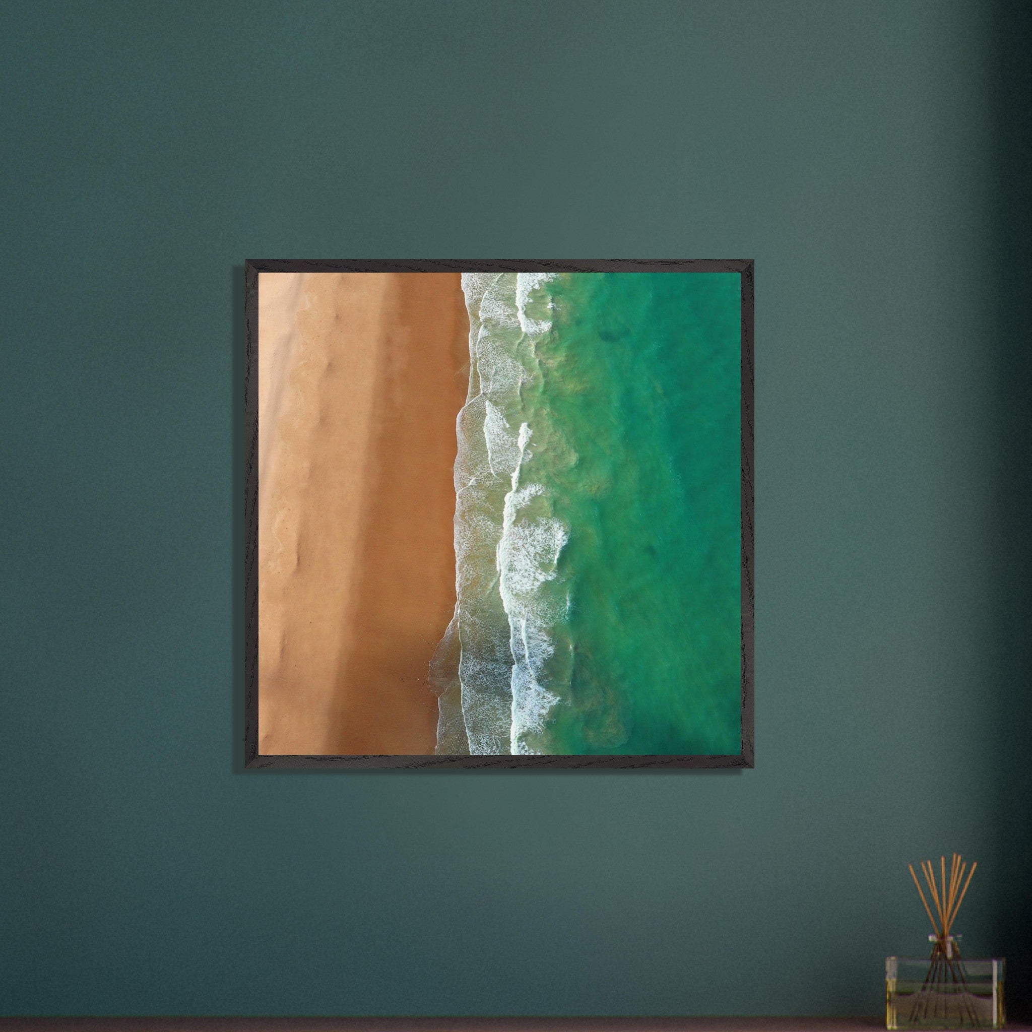 b3941b6b-c010-4e29-80ed-527d6aea2a8d