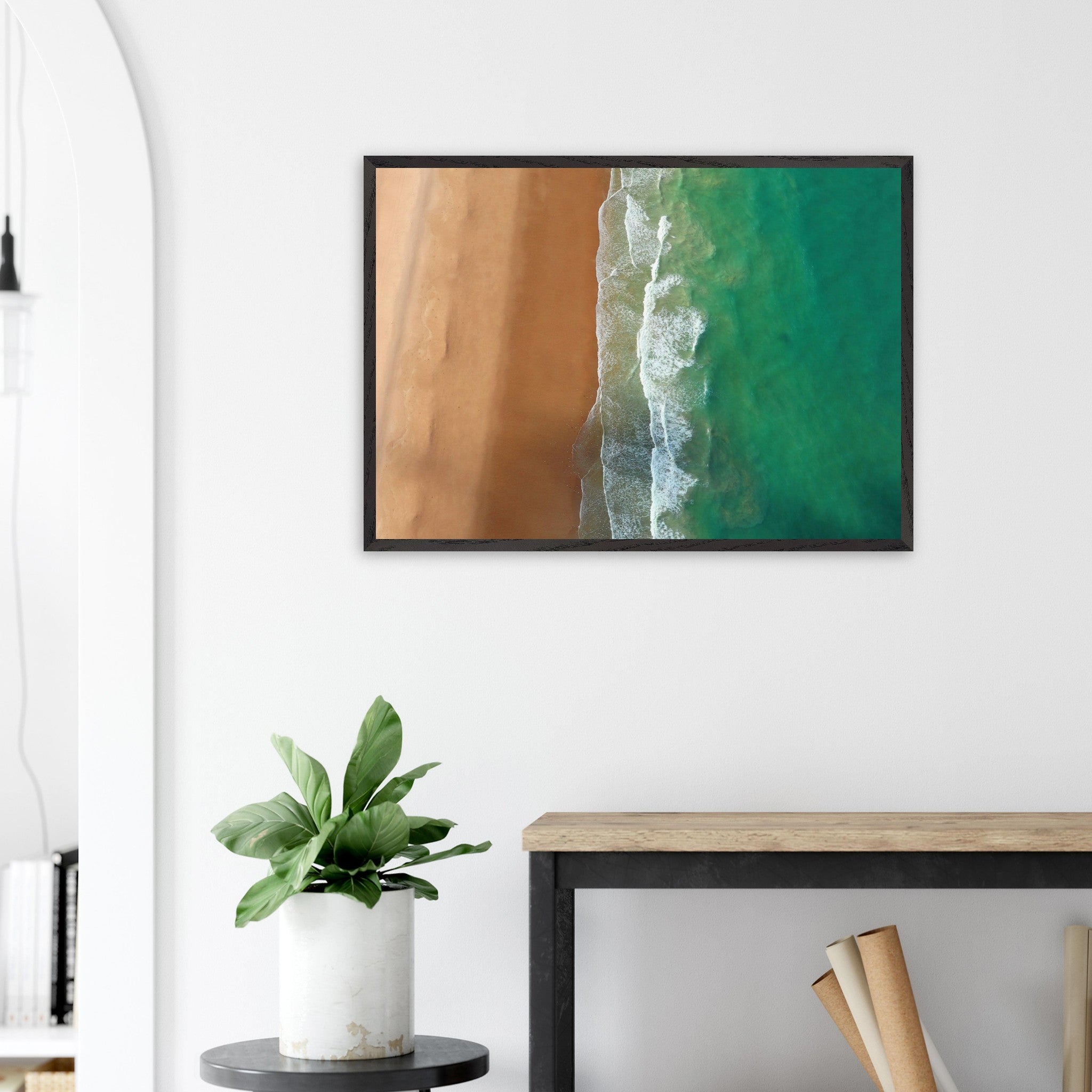 b3b83d9c-6532-465c-a354-9c61dcc37ce9