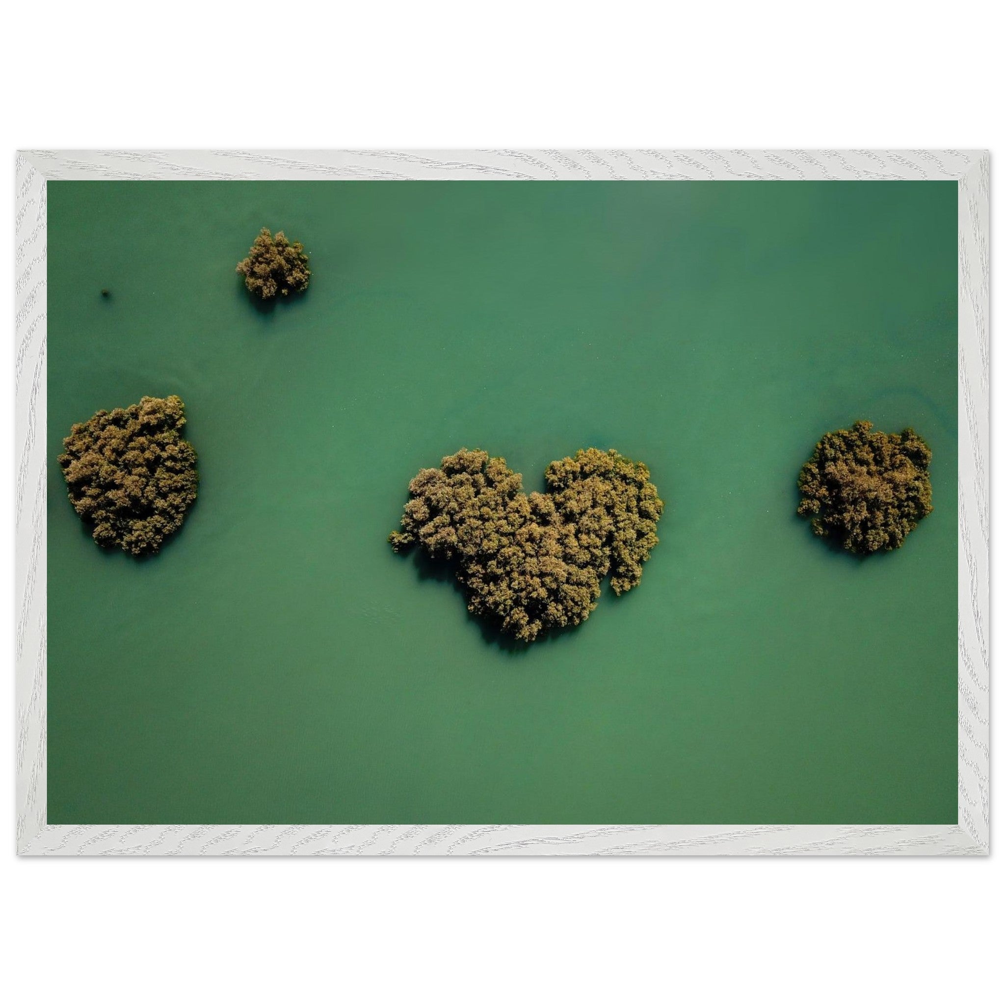 b3f3d7f6-768d-4912-8178-27d13e132eb5