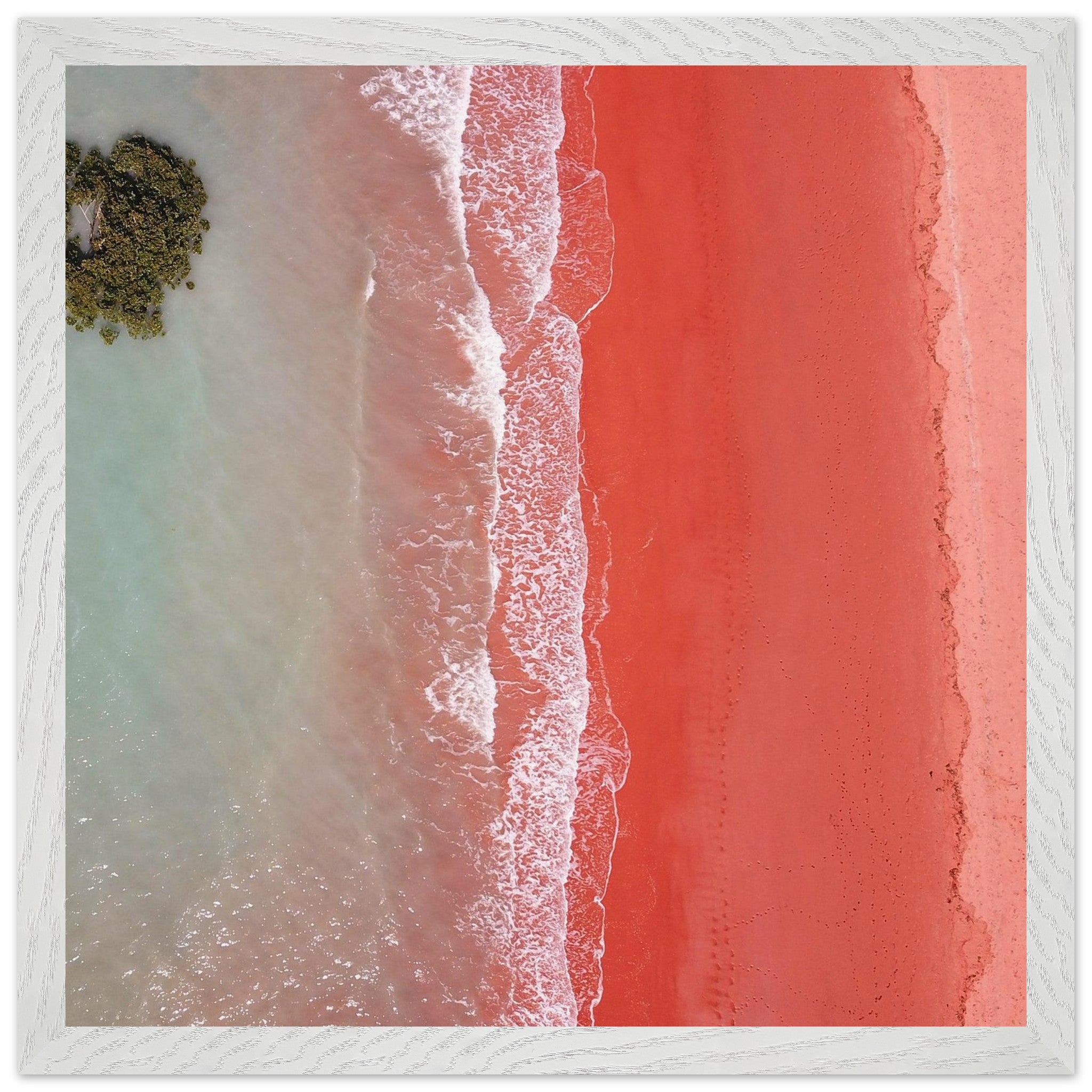 b4295578-4ddf-4e9c-8dd5-35ec2d111a5c