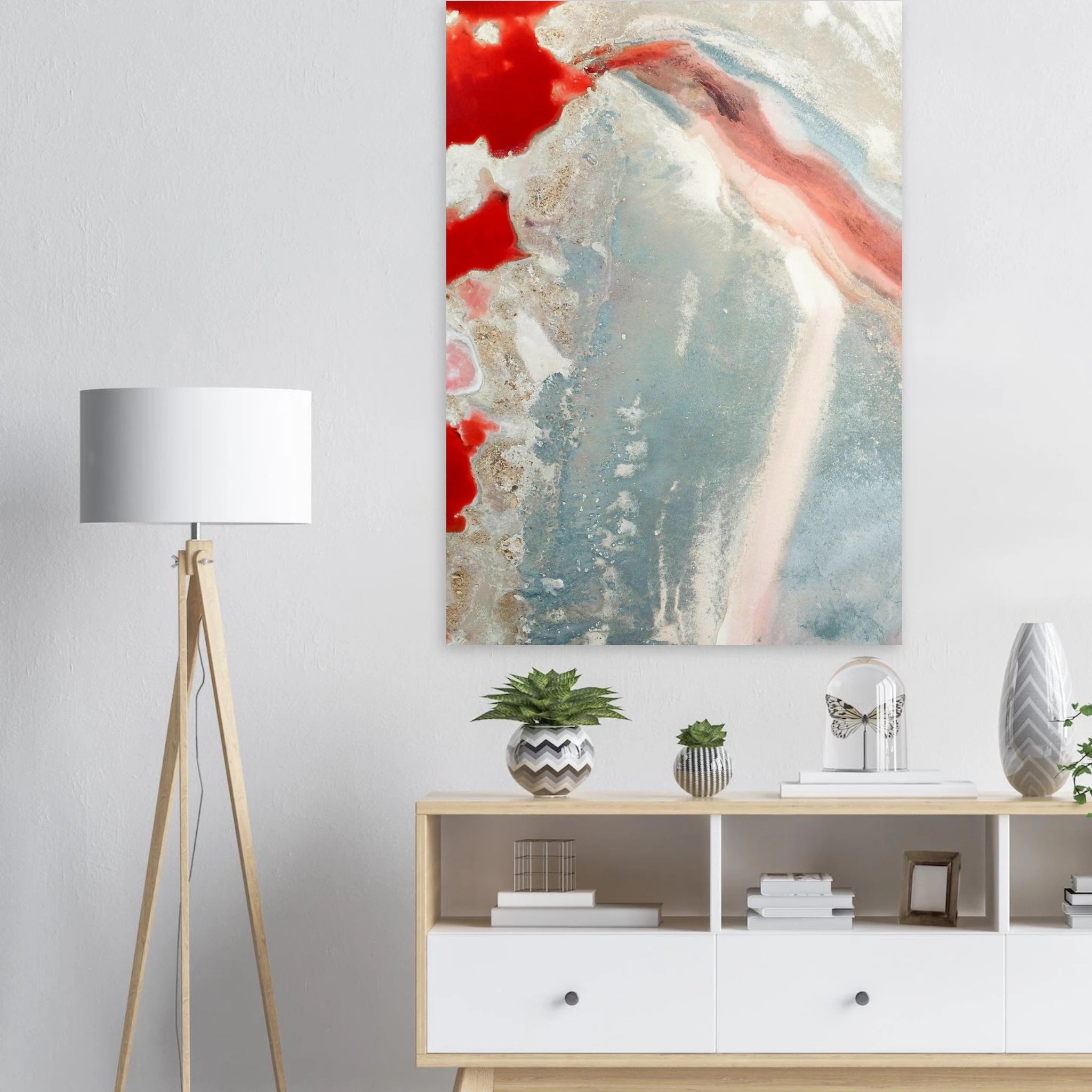 b42f3609-5c79-42ff-a6fe-64b08eeda67d