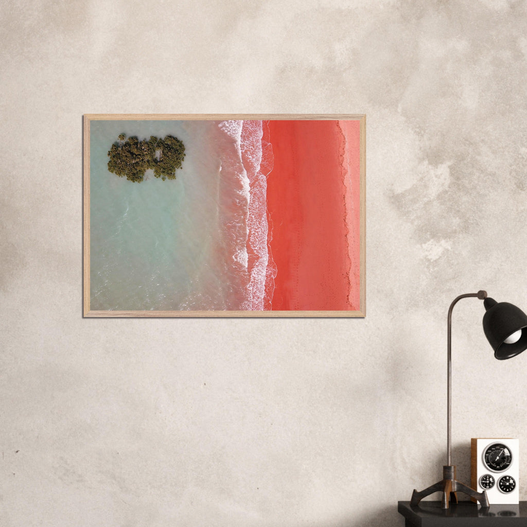 b43ce867-b6ba-44fa-b488-922dc1d2502c