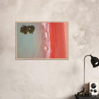 b43ce867-b6ba-44fa-b488-922dc1d2502c