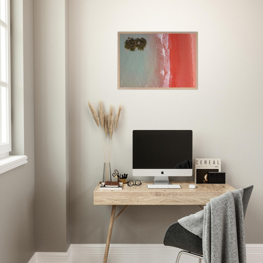 b465514b-e261-4782-8952-f234390251b3