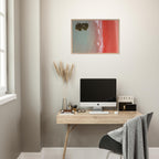 b465514b-e261-4782-8952-f234390251b3