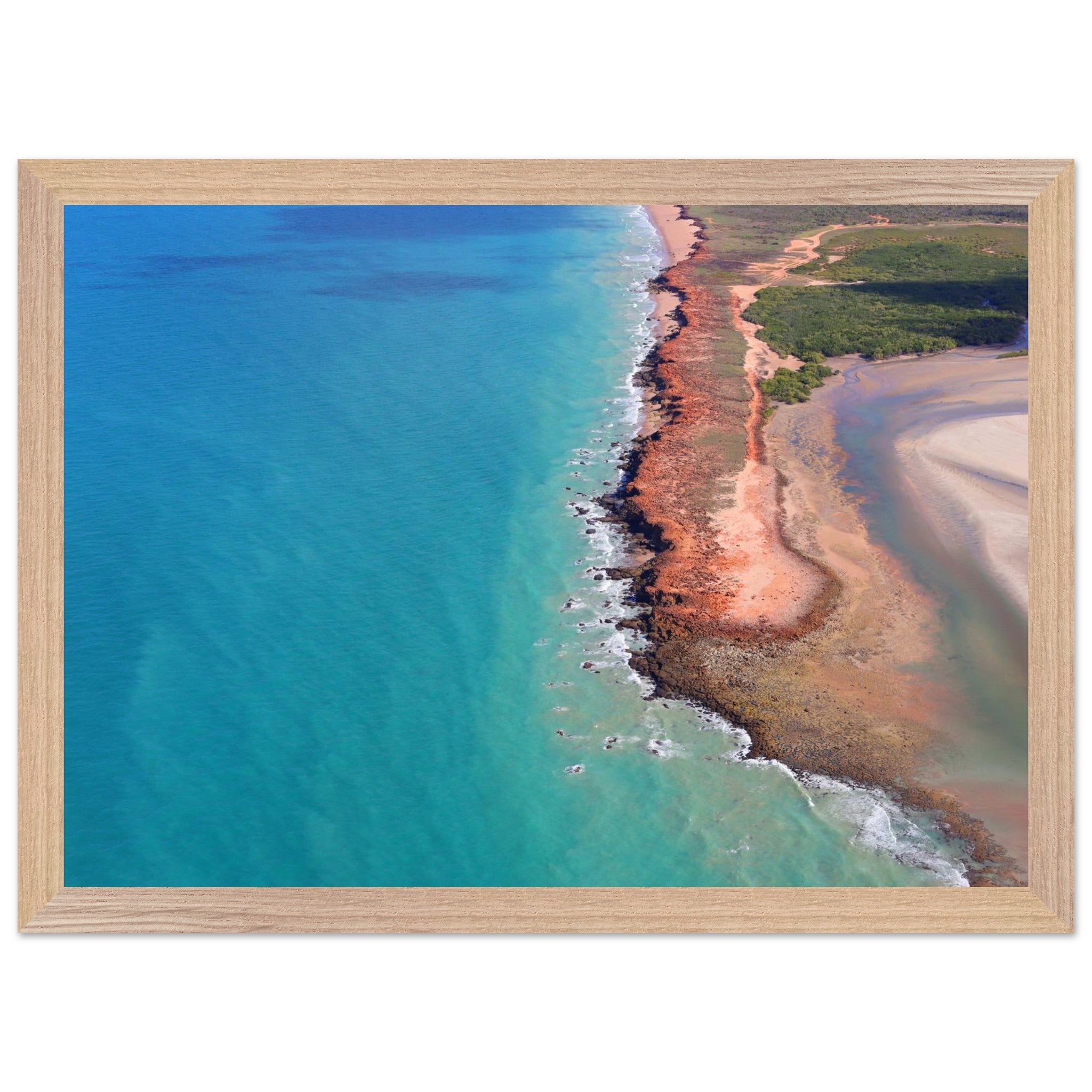 b4663ad6-650a-450f-90d8-a9d58c224605