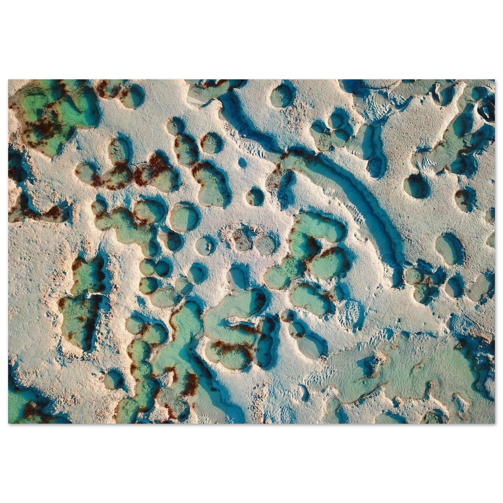 b4734f6b-12ad-4414-8e83-b5263248bf7b